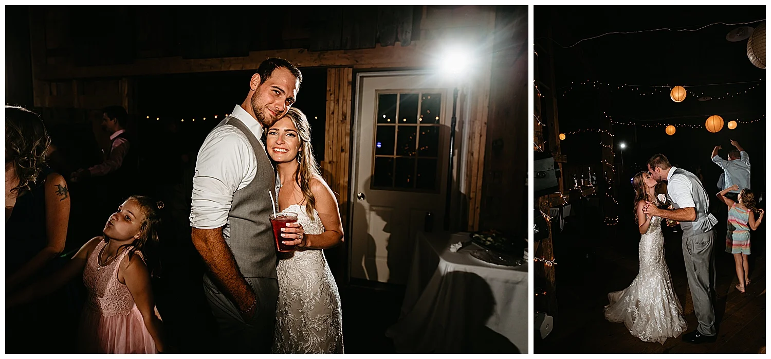 NEPA-Bloomgsburg-Wedding-Photographer-at-The-Barn-in-State-College-PA_0029.jpg