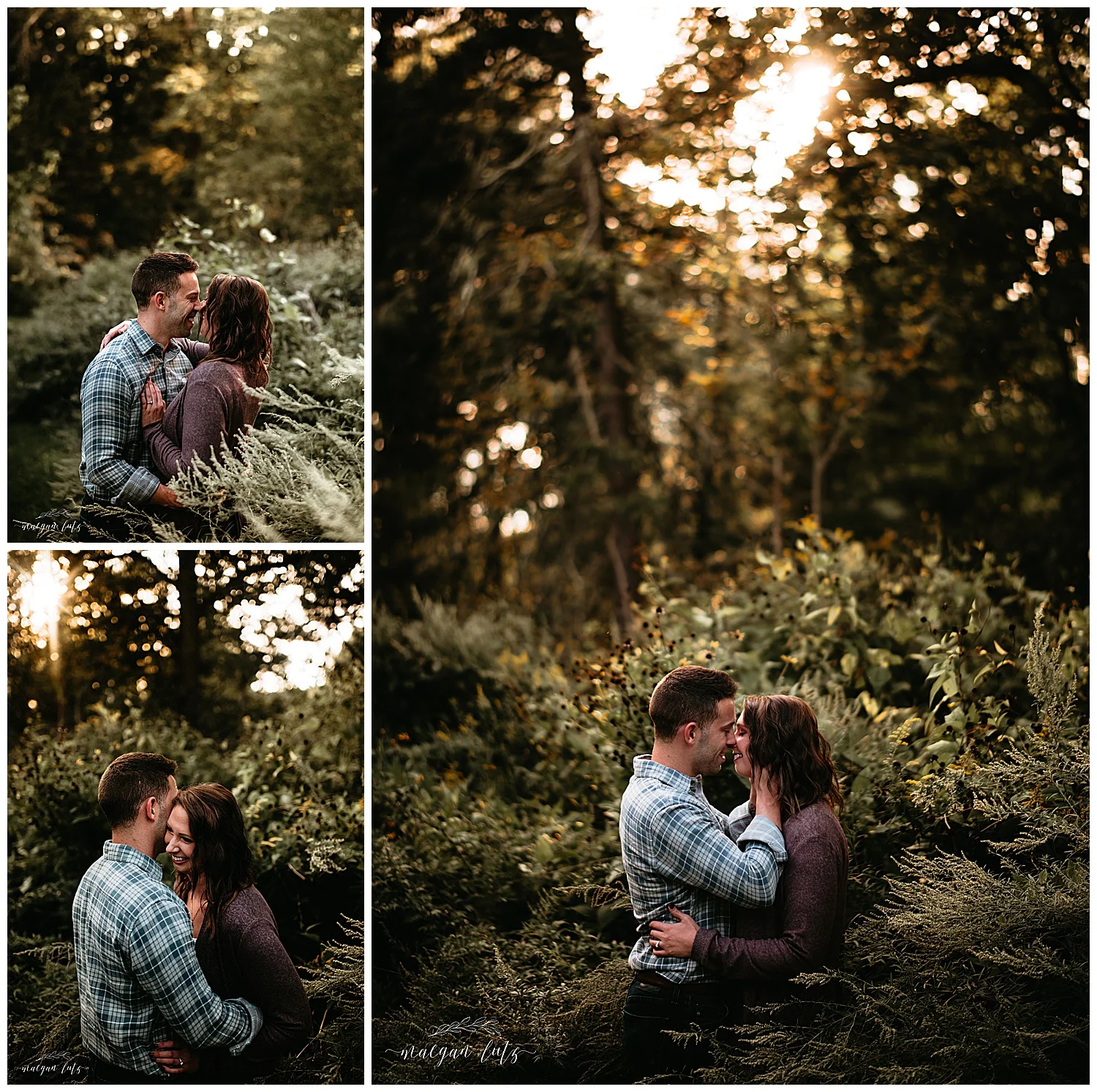 NEPA-Bloomgsburg-Wedding-Photographer-in-the-Lehigh-Valley_0004.jpg