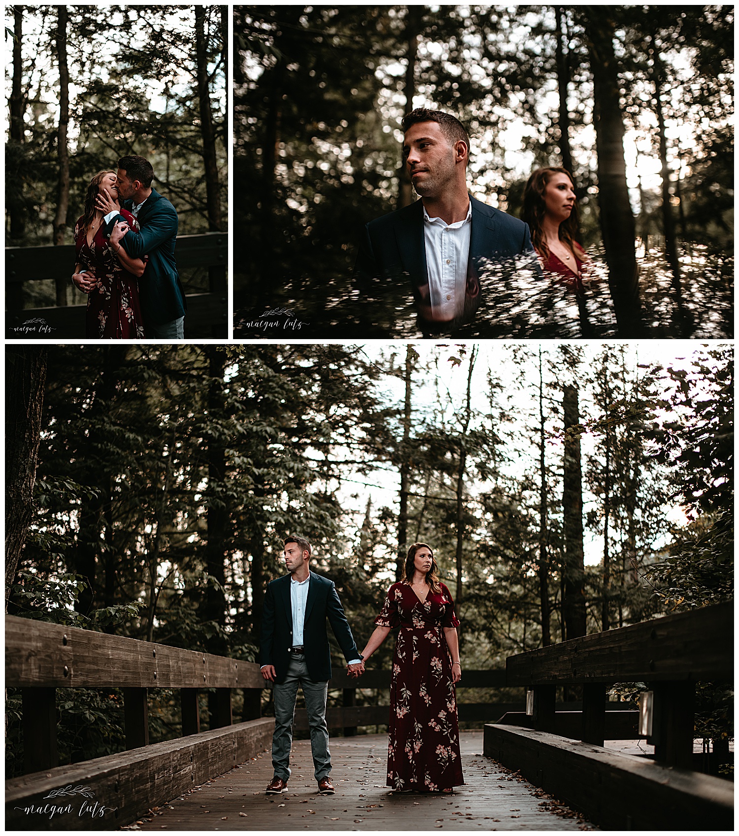NEPA-Bloomgsburg-Wedding-Photographer-in-the-Lehigh-Valley_0007.jpg