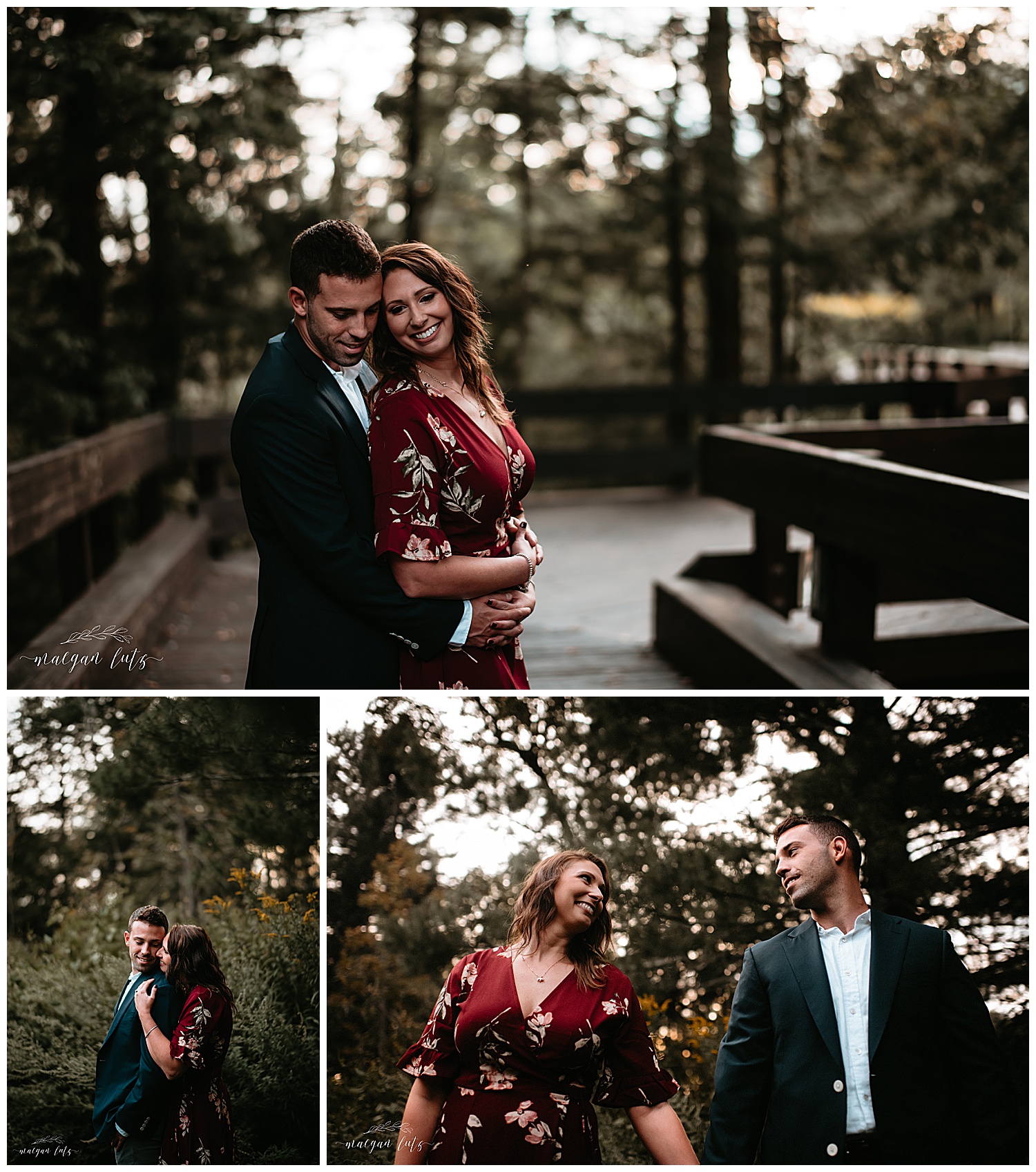 NEPA-Bloomgsburg-Wedding-Photographer-in-the-Lehigh-Valley_0010.jpg