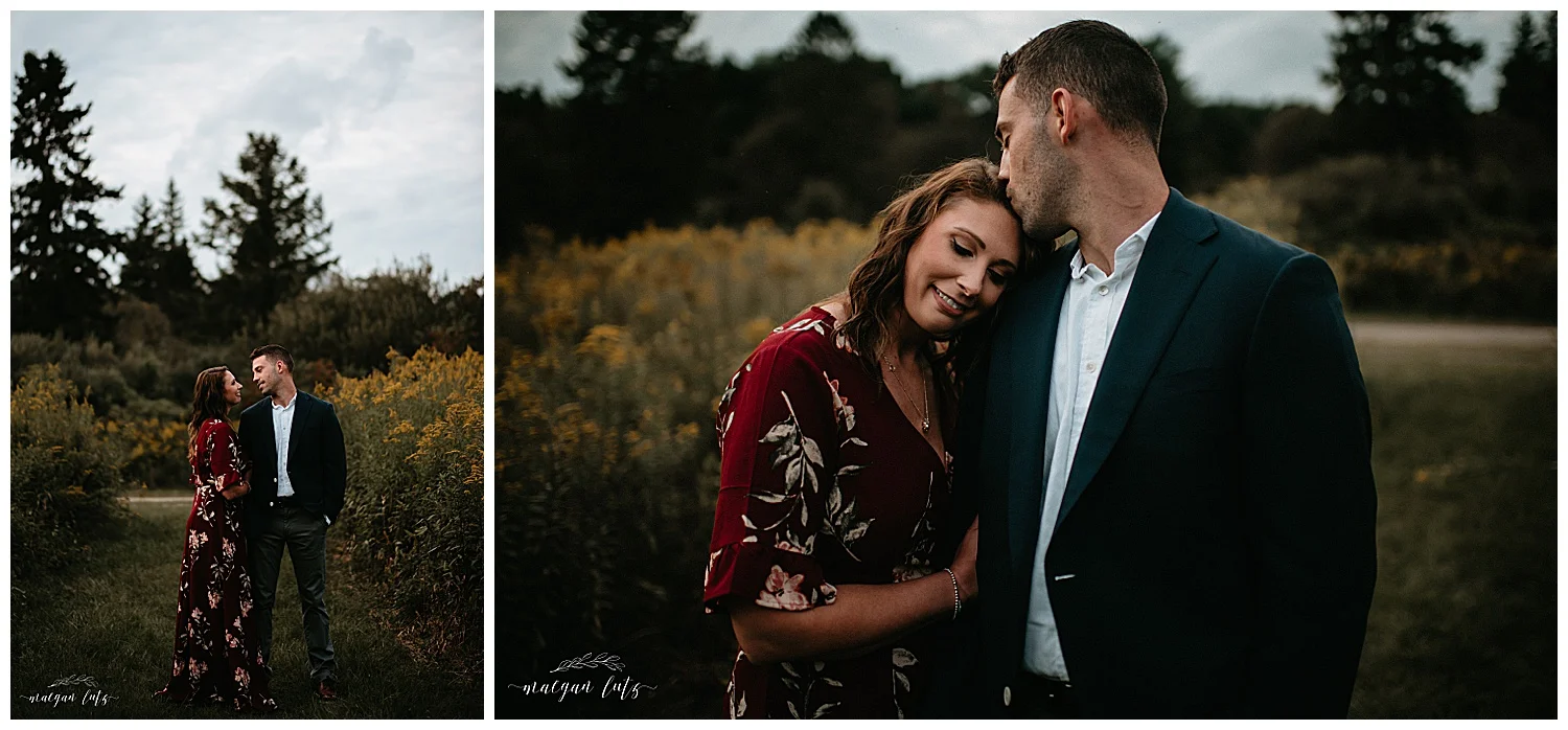 NEPA-Bloomgsburg-Wedding-Photographer-in-the-Lehigh-Valley_0012.jpg