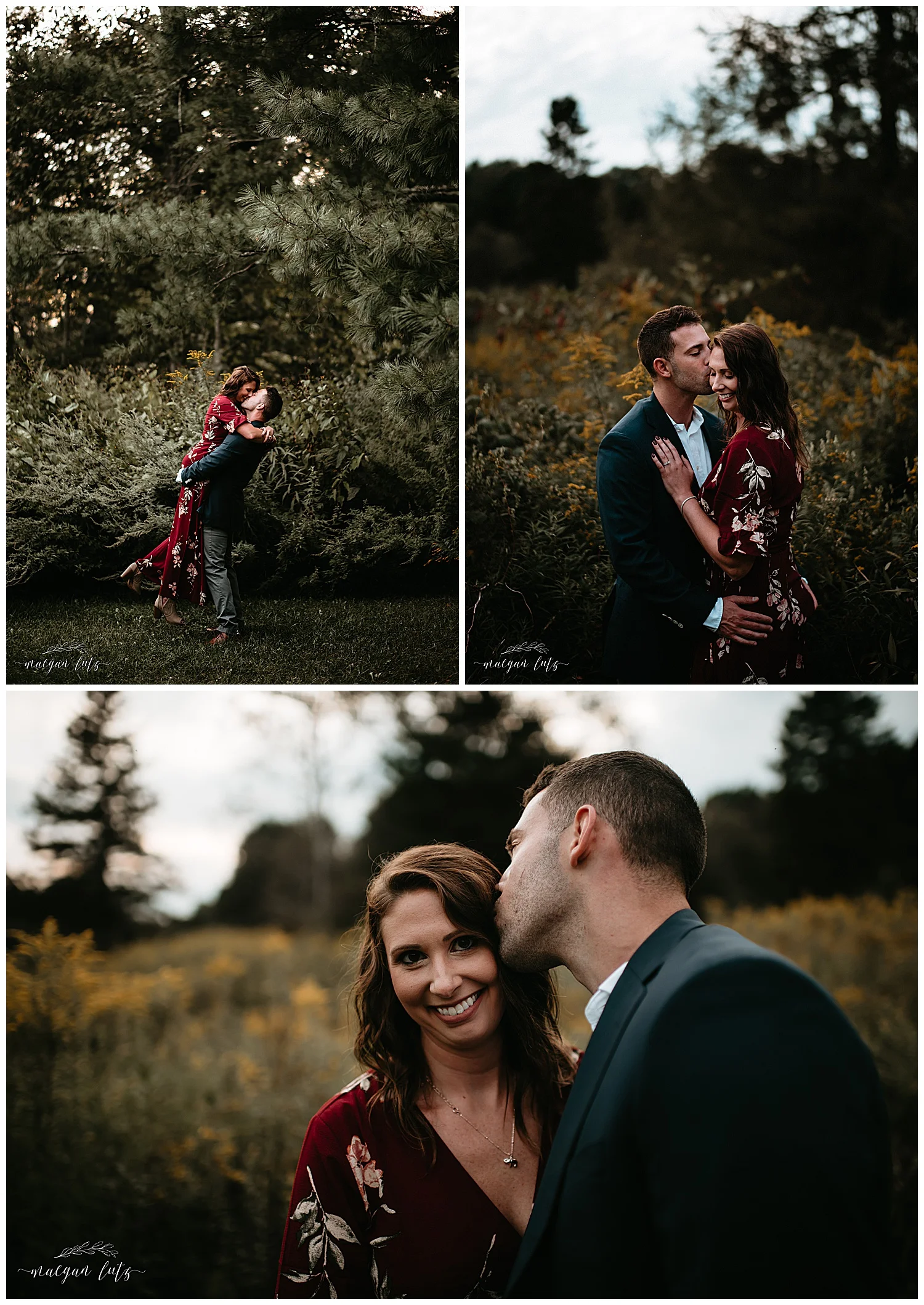 NEPA-Bloomgsburg-Wedding-Photographer-in-the-Lehigh-Valley_0013.jpg