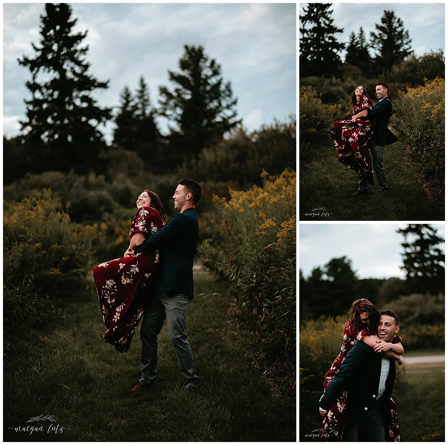 NEPA-Bloomgsburg-Wedding-Photographer-in-the-Lehigh-Valley_0016.jpg