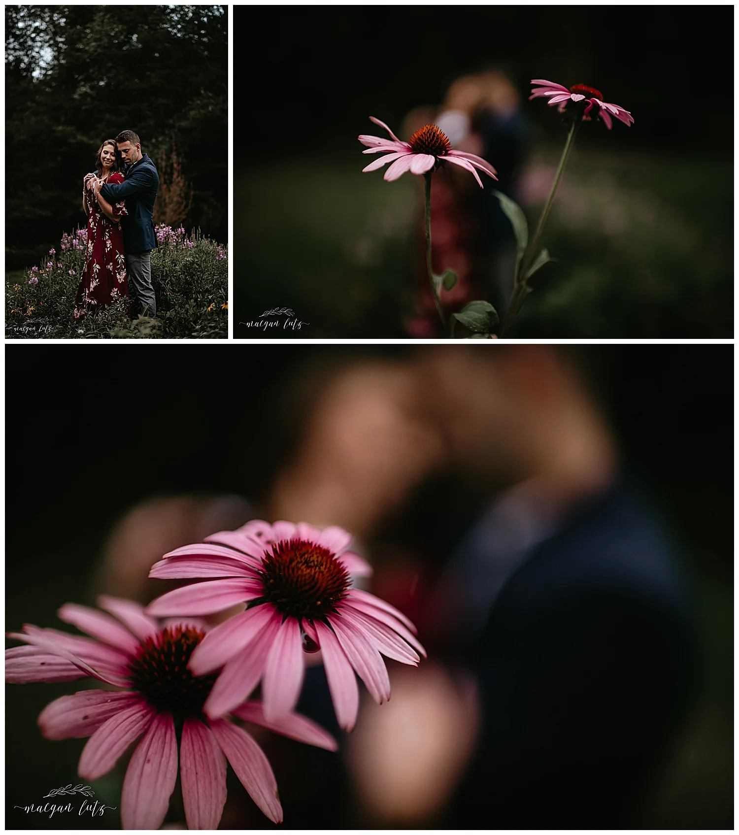 NEPA-Bloomgsburg-Wedding-Photographer-in-the-Lehigh-Valley_0019.jpg