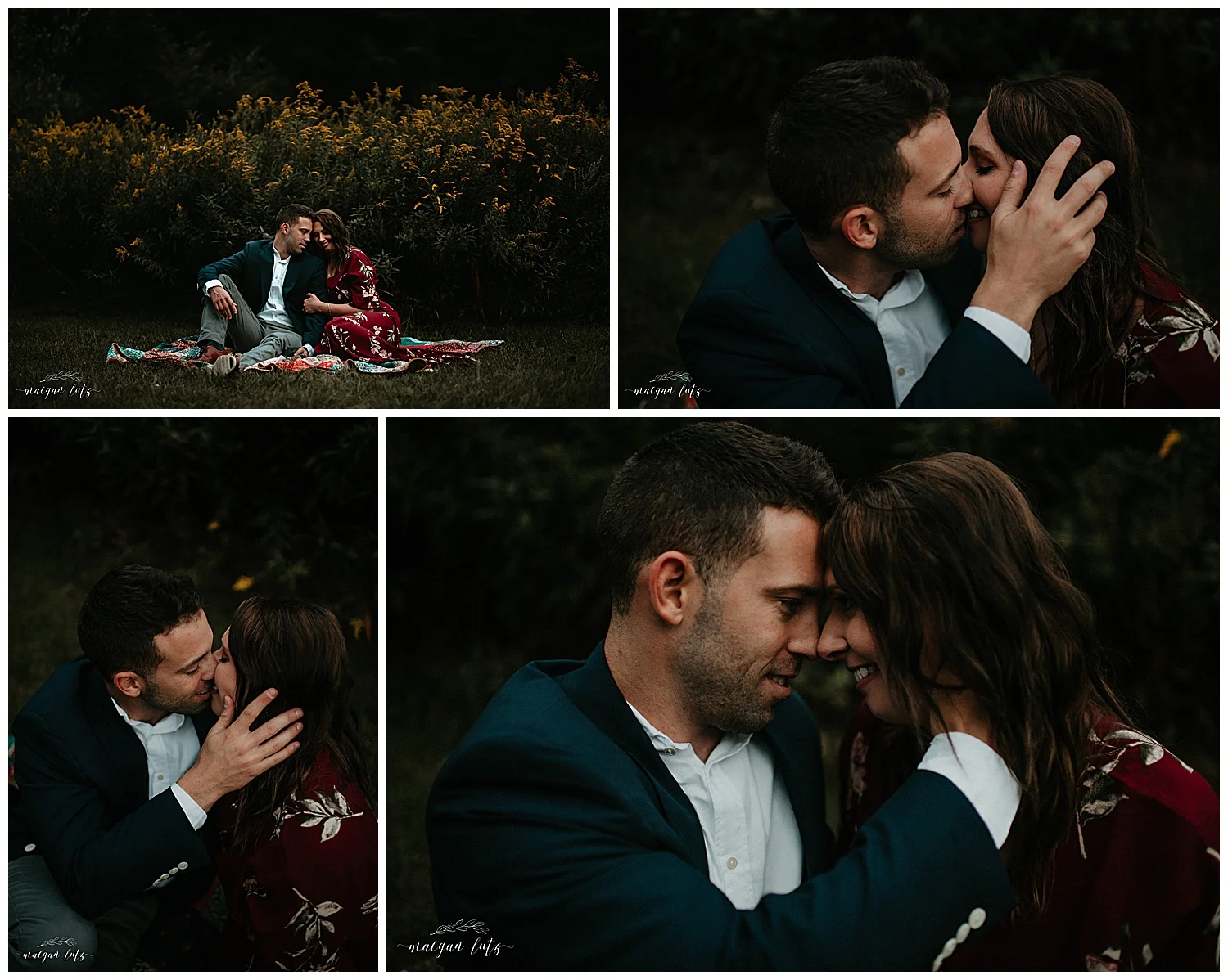 NEPA-Bloomgsburg-Wedding-Photographer-in-the-Lehigh-Valley_0022.jpg
