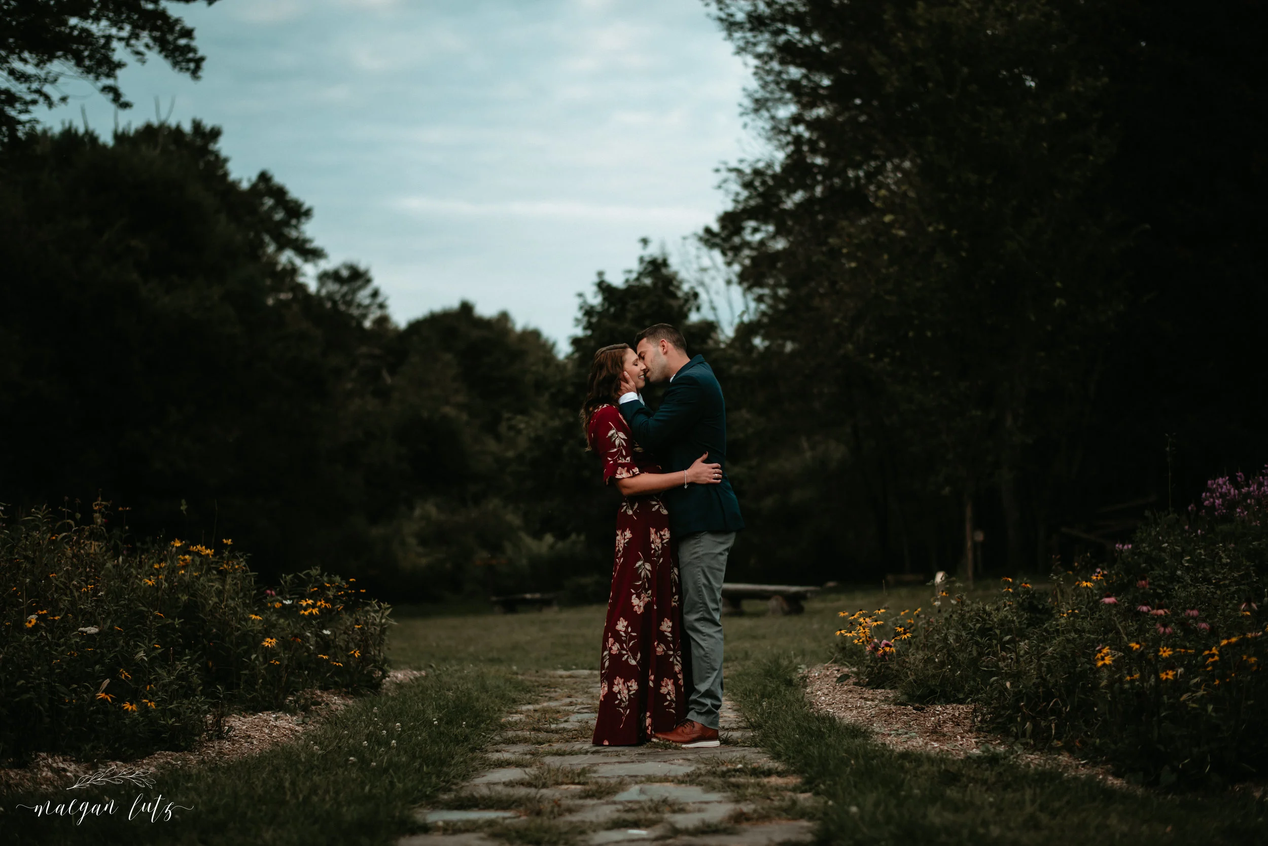 NEPA-Wedding-Photographer-in-Mount-Pocono-PA-53.jpg