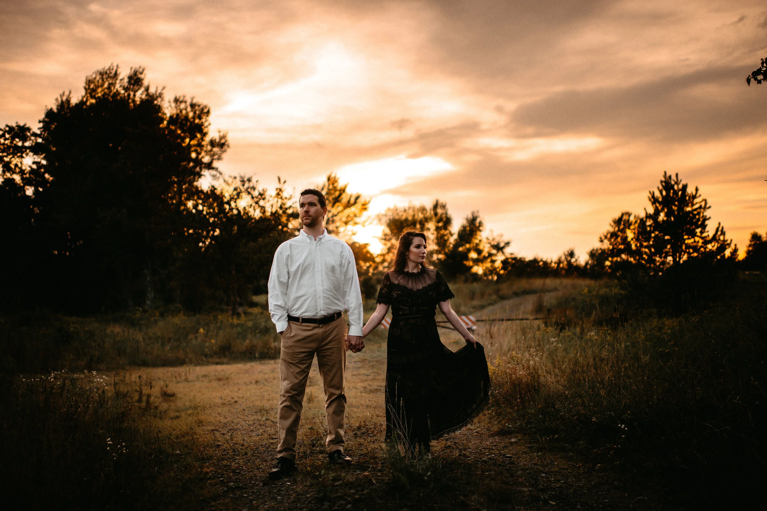 NEPA-Wedding-Engagement-Photographer-at-Ricketts-Glen-State-Park-Benton-PA-109.jpg