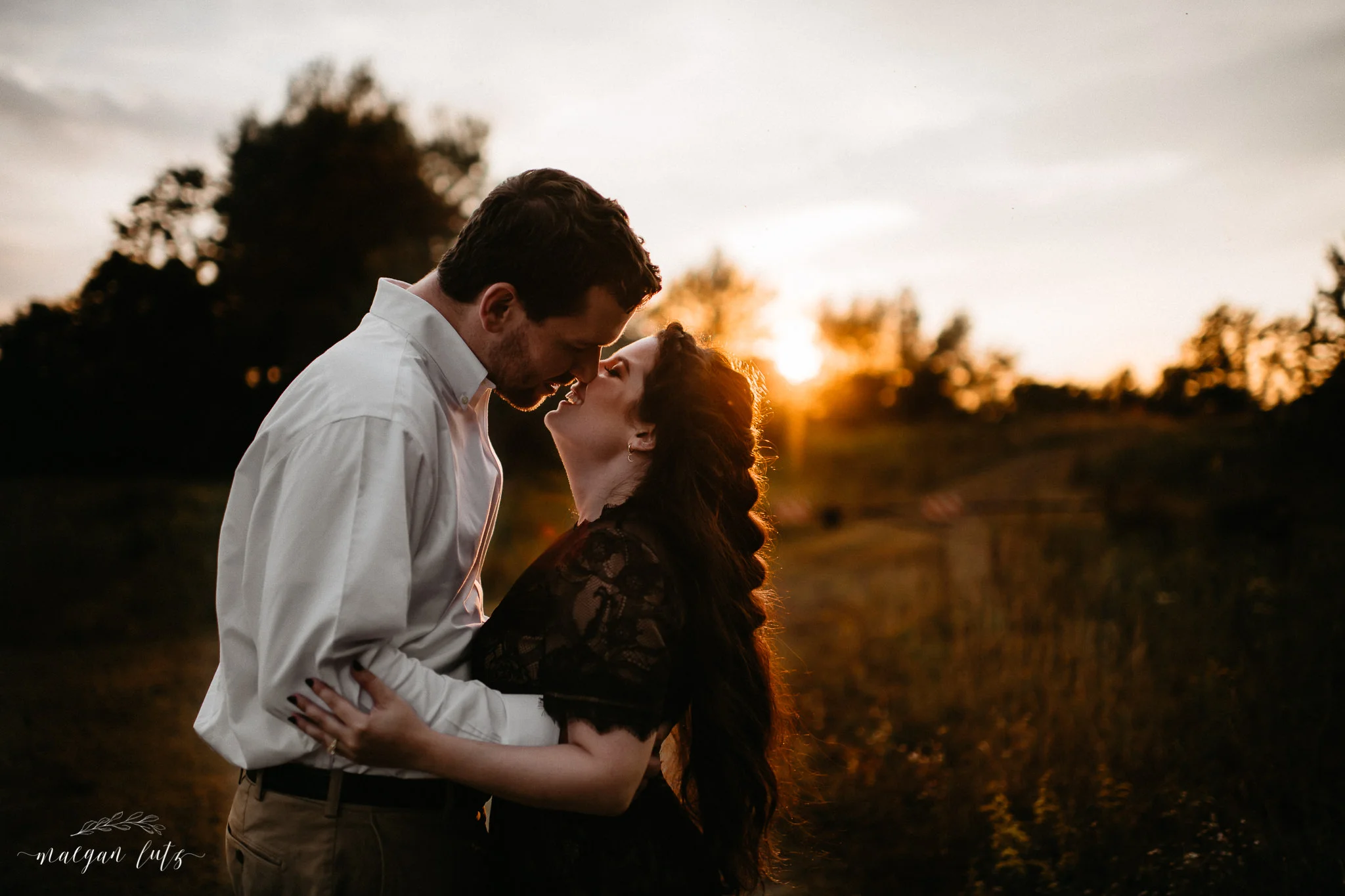 NEPA-Wedding-Engagement-Photographer-at-Ricketts-Glen-State-Park-Benton-PA.jpg