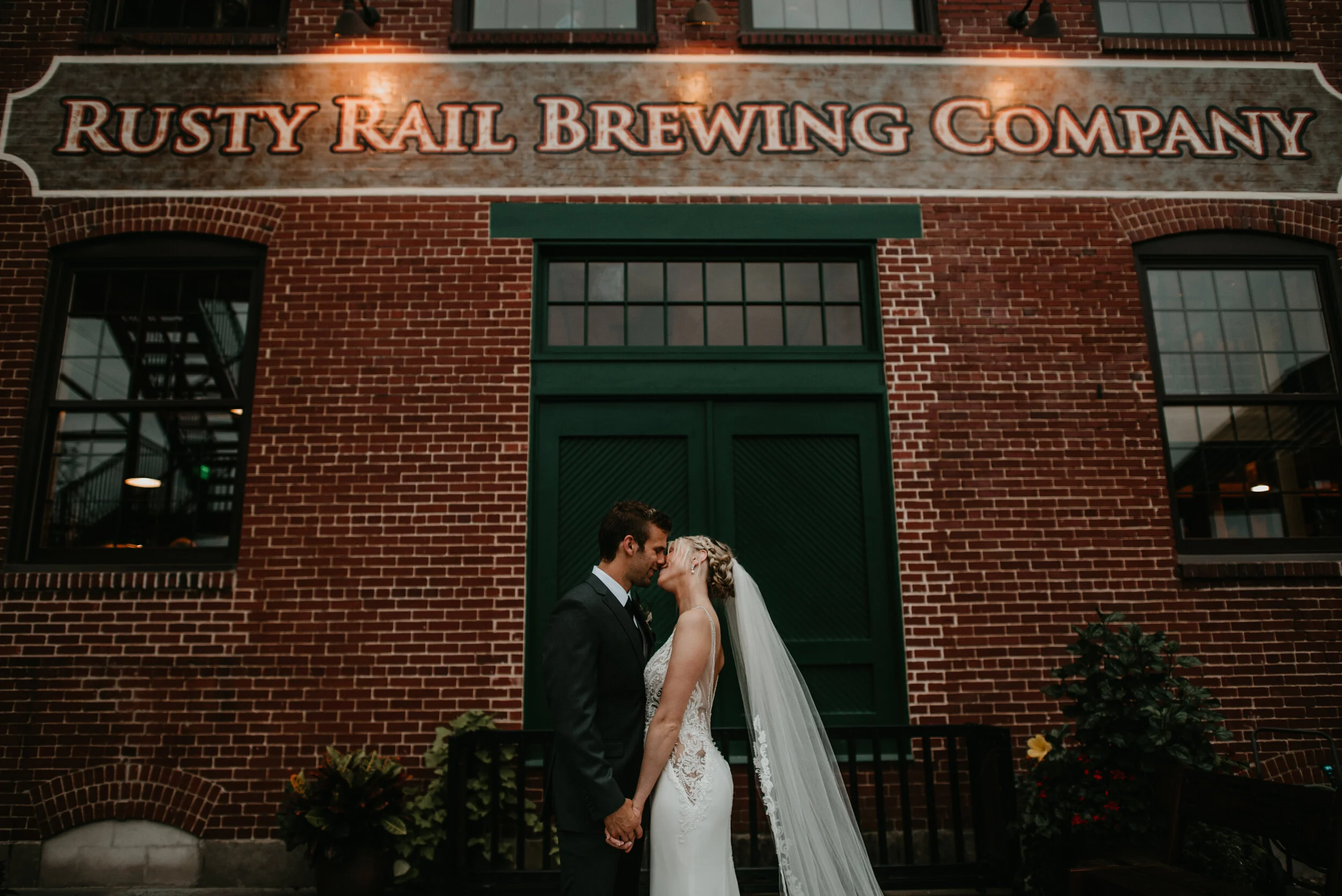 NEPA-Lewisburg-Wedding-Photographer-at-the-Rusty-Rail-187.jpg