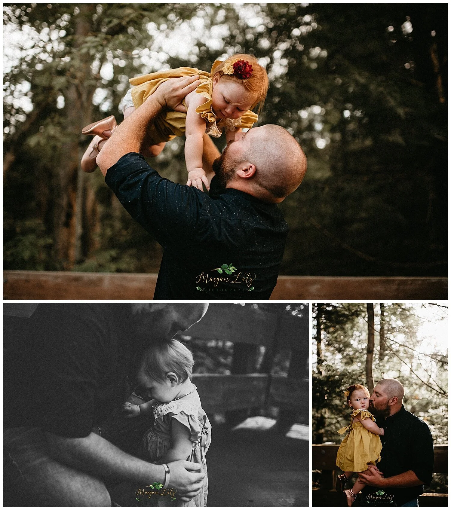 NEPA-Eastern-PA-family-photographer-PA_0003.jpg