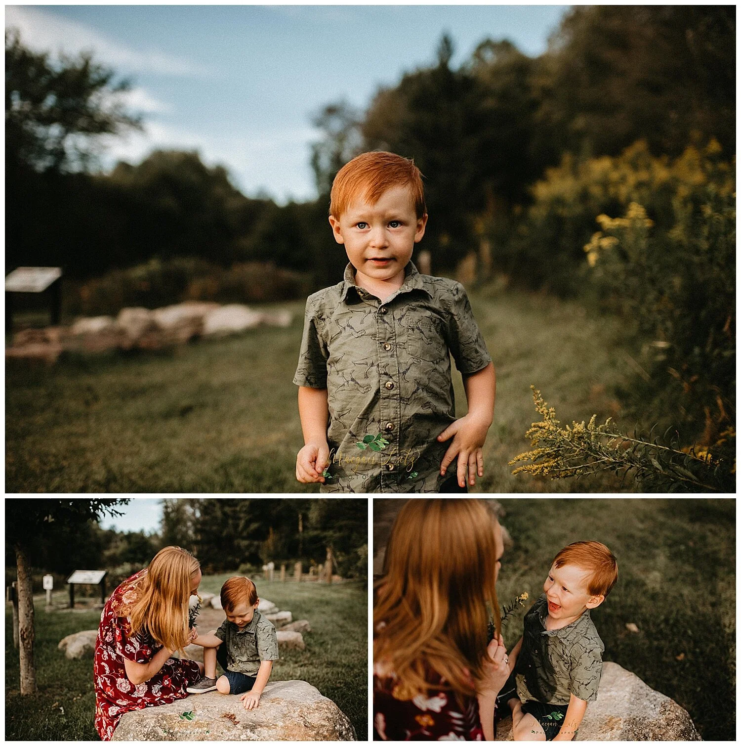 NEPA-Eastern-PA-family-photographer-PA_0006.jpg