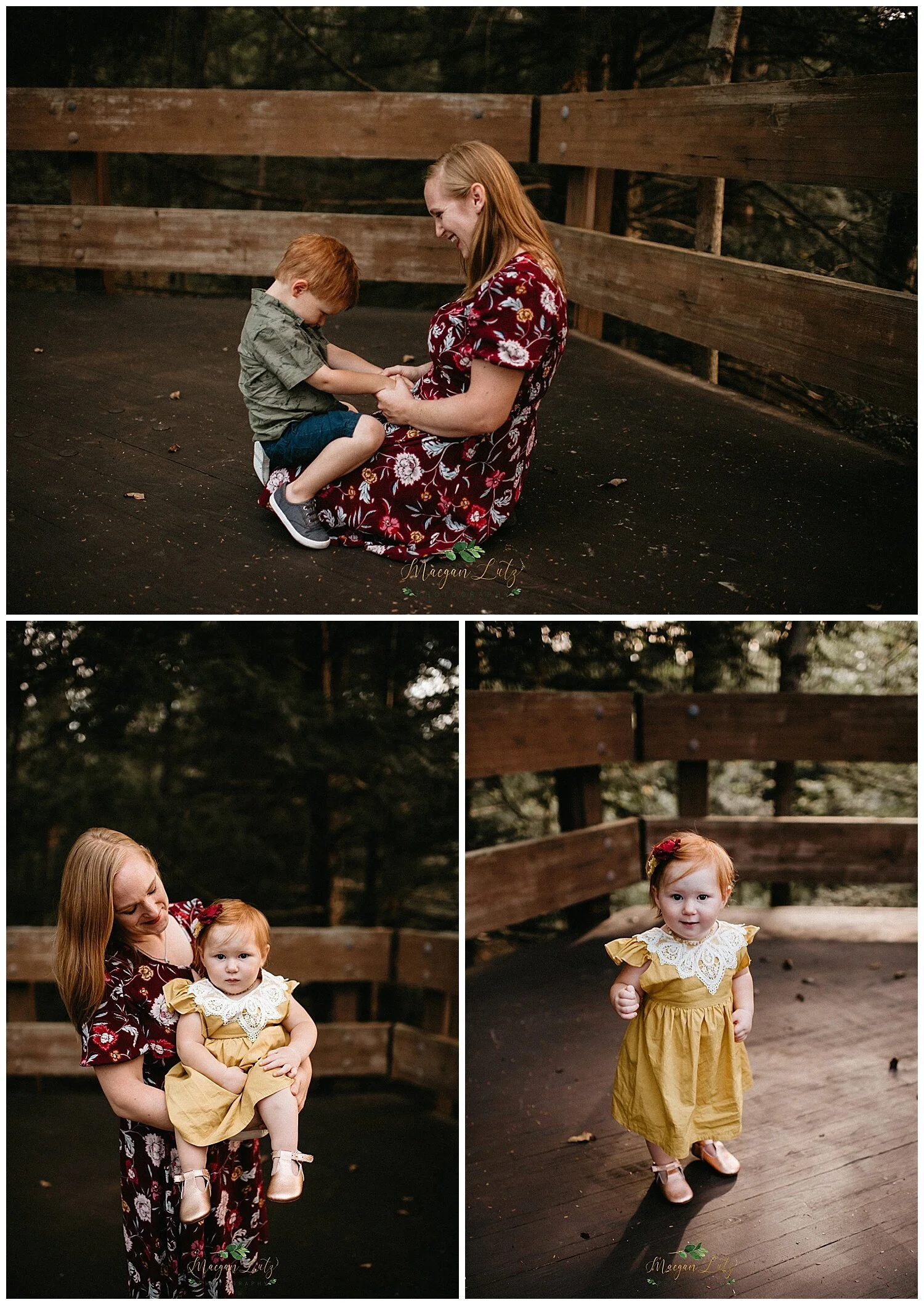 NEPA-Eastern-PA-family-photographer-PA_0005.jpg
