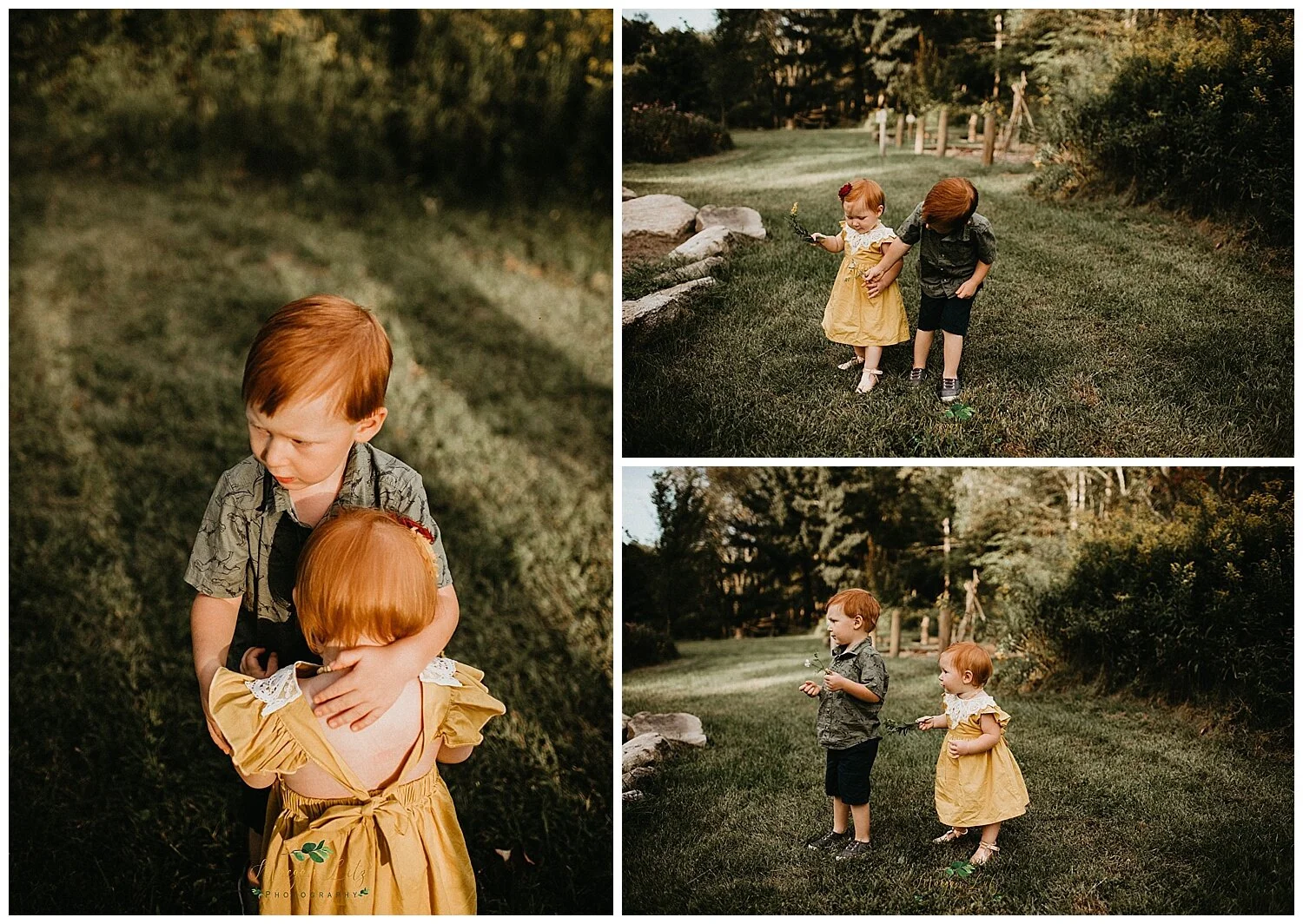 NEPA-Eastern-PA-family-photographer-PA_0007.jpg
