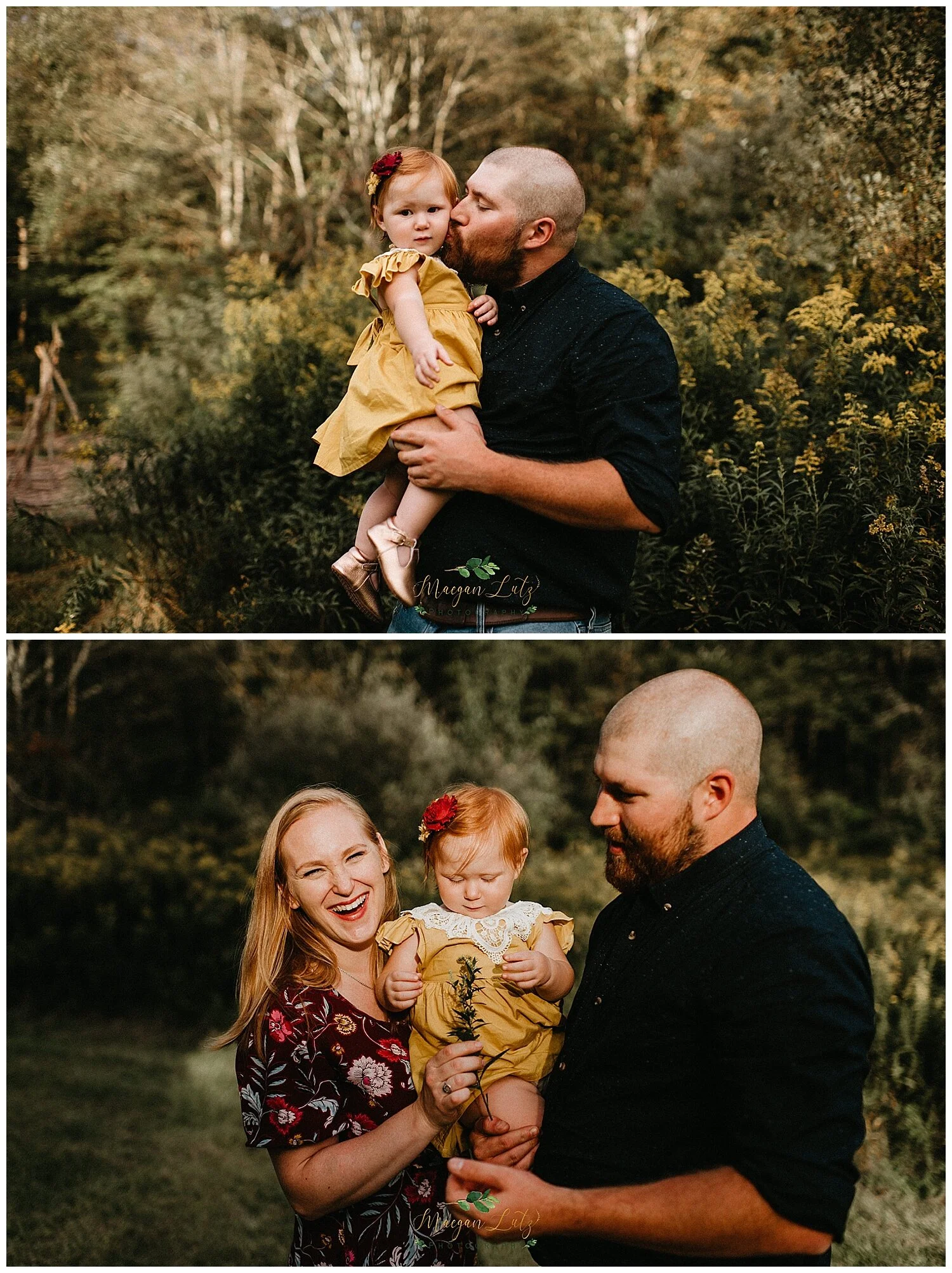 NEPA-Eastern-PA-family-photographer-PA_0010.jpg
