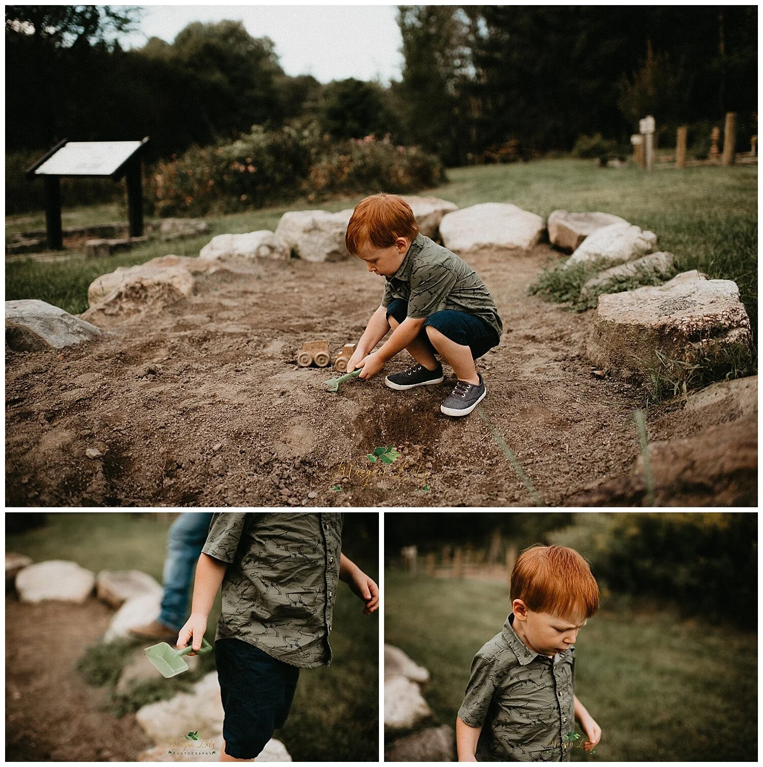 NEPA-Eastern-PA-family-photographer-PA_0011.jpg