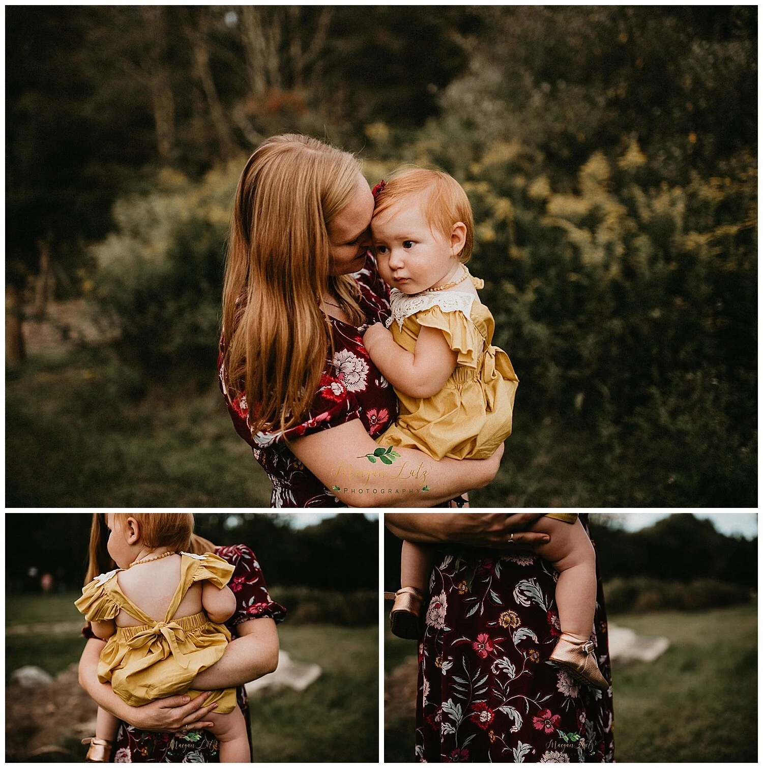 NEPA-Eastern-PA-family-photographer-PA_0013.jpg