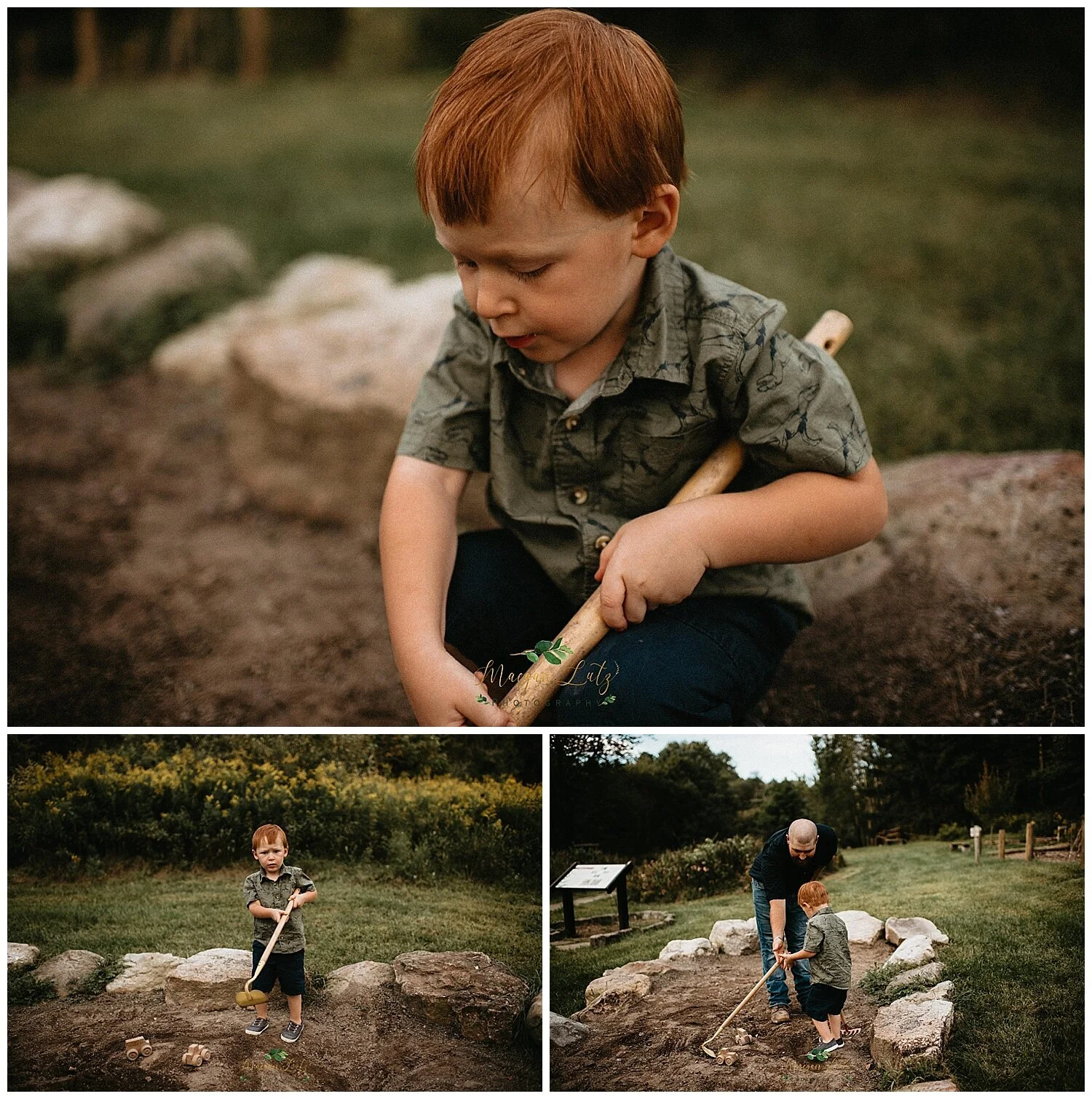 NEPA-Eastern-PA-family-photographer-PA_0017.jpg