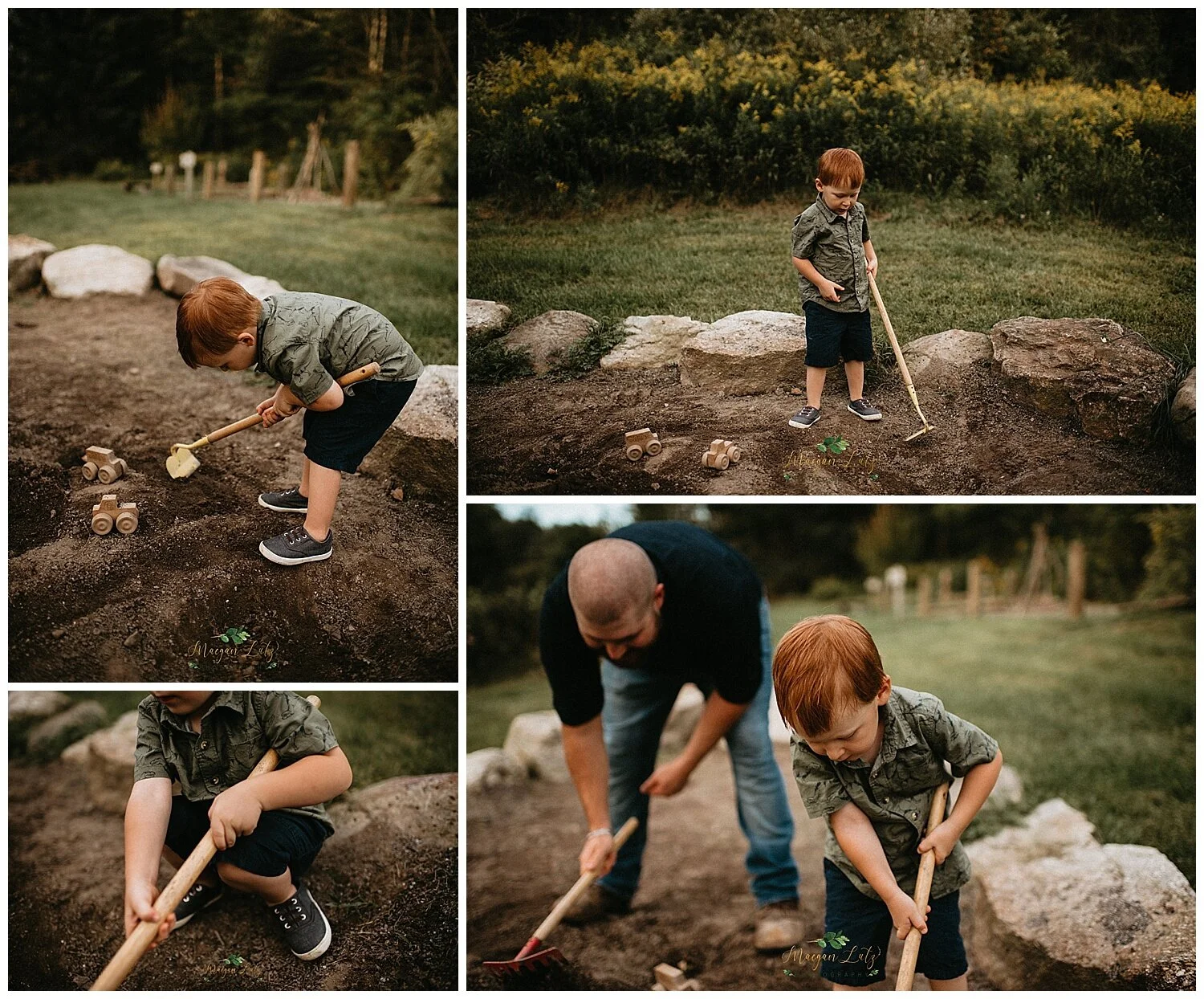 NEPA-Eastern-PA-family-photographer-PA_0018.jpg