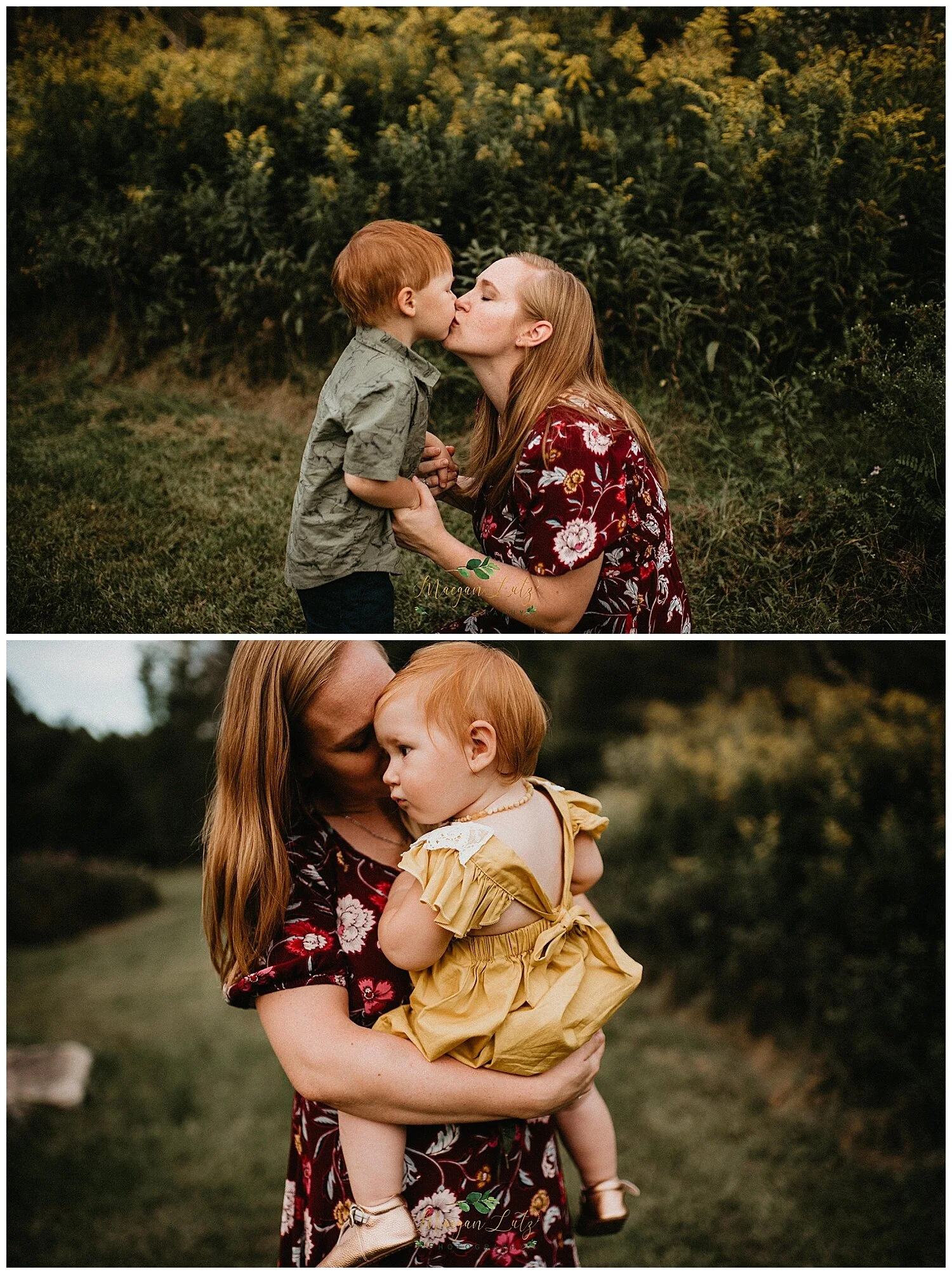 NEPA-Eastern-PA-family-photographer-PA_0019.jpg