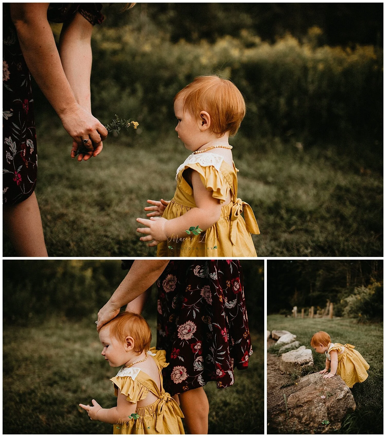NEPA-Eastern-PA-family-photographer-PA_0023.jpg