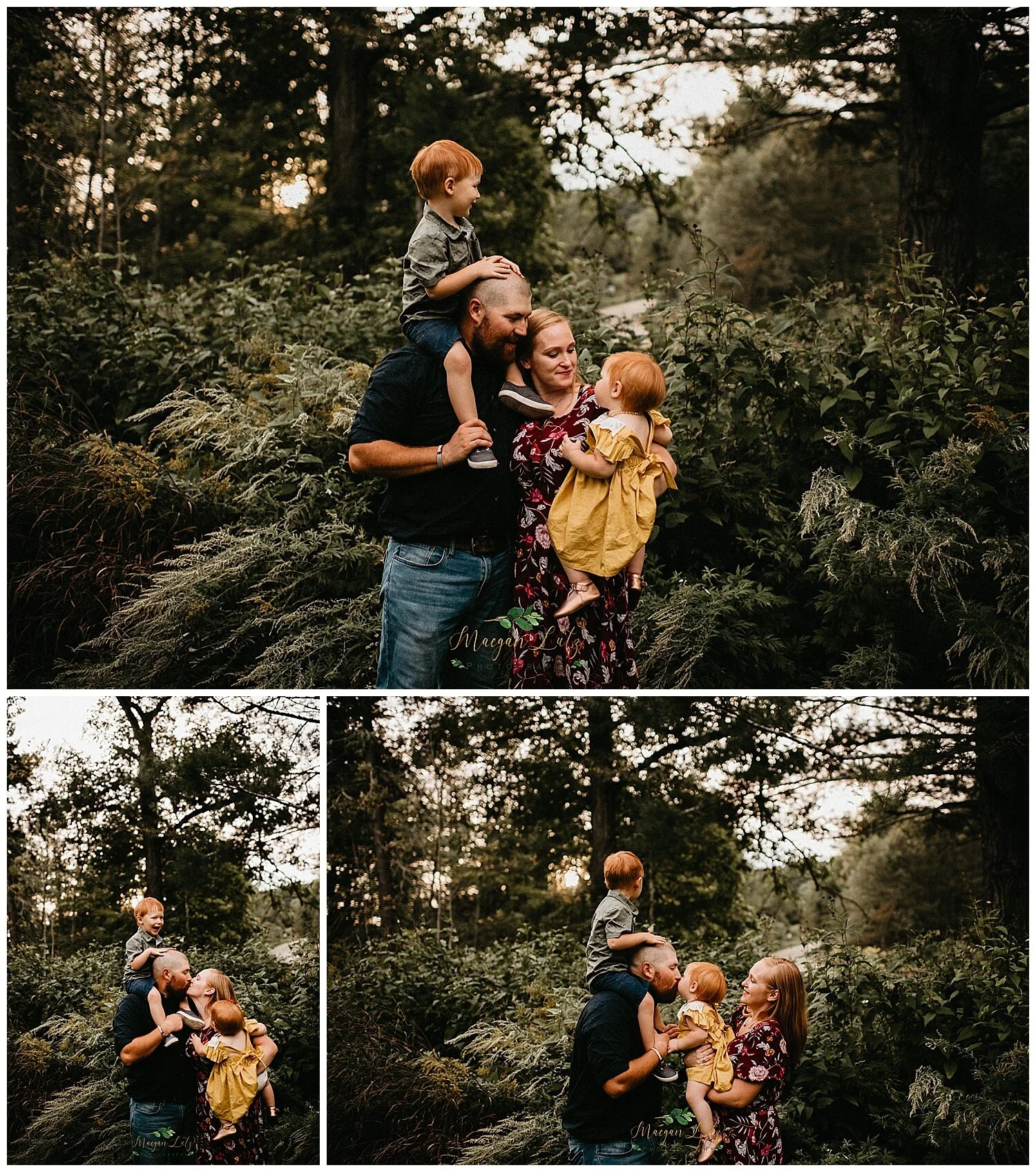 NEPA-Eastern-PA-family-photographer-PA_0028.jpg