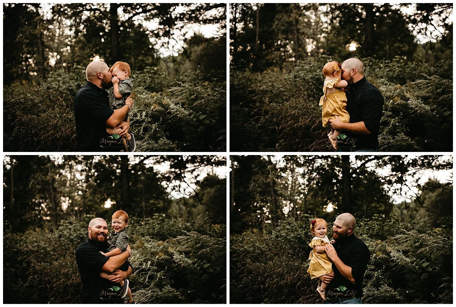 NEPA-Eastern-PA-family-photographer-PA_0032.jpg