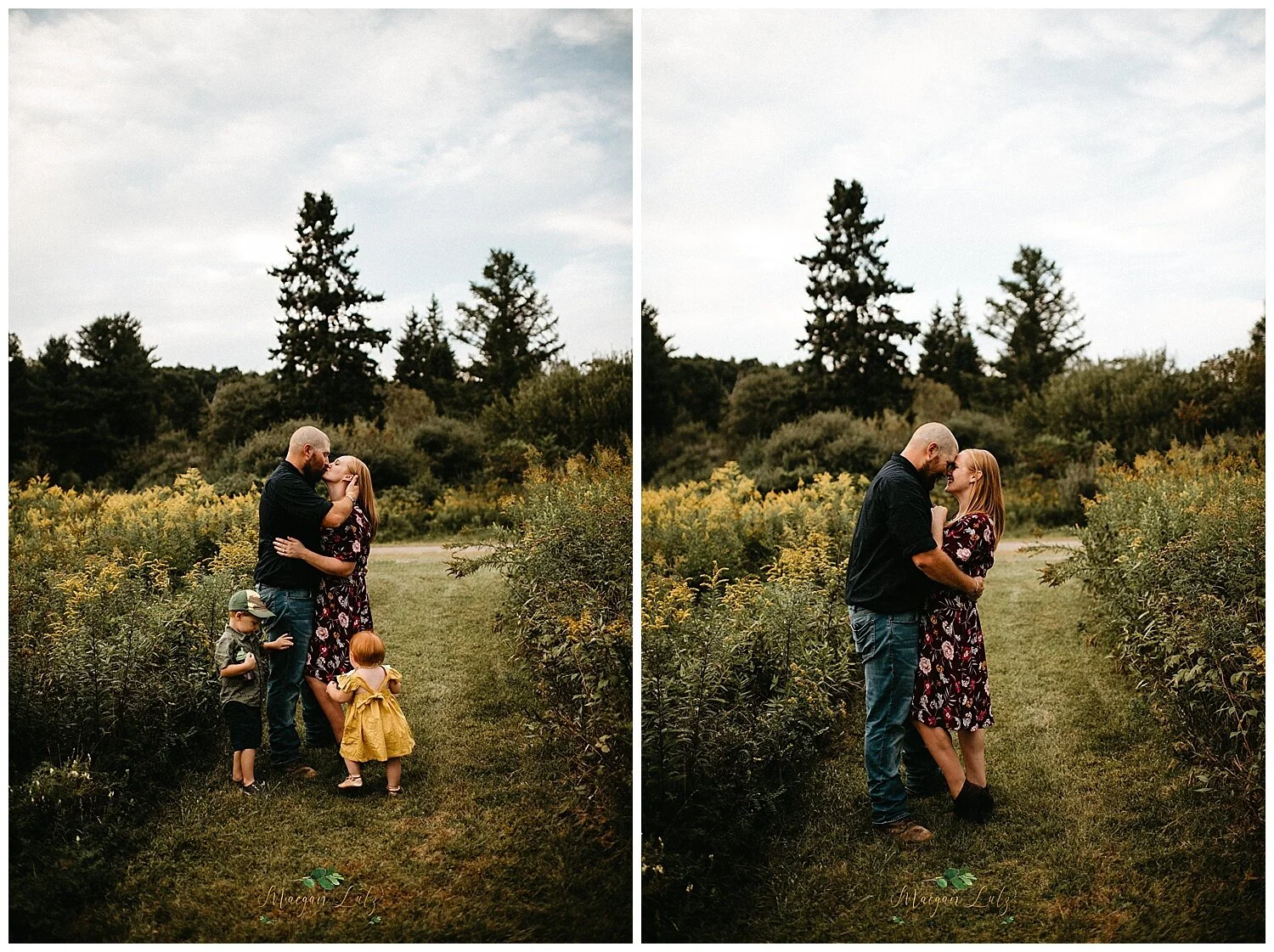 NEPA-Eastern-PA-family-photographer-PA_0034.jpg