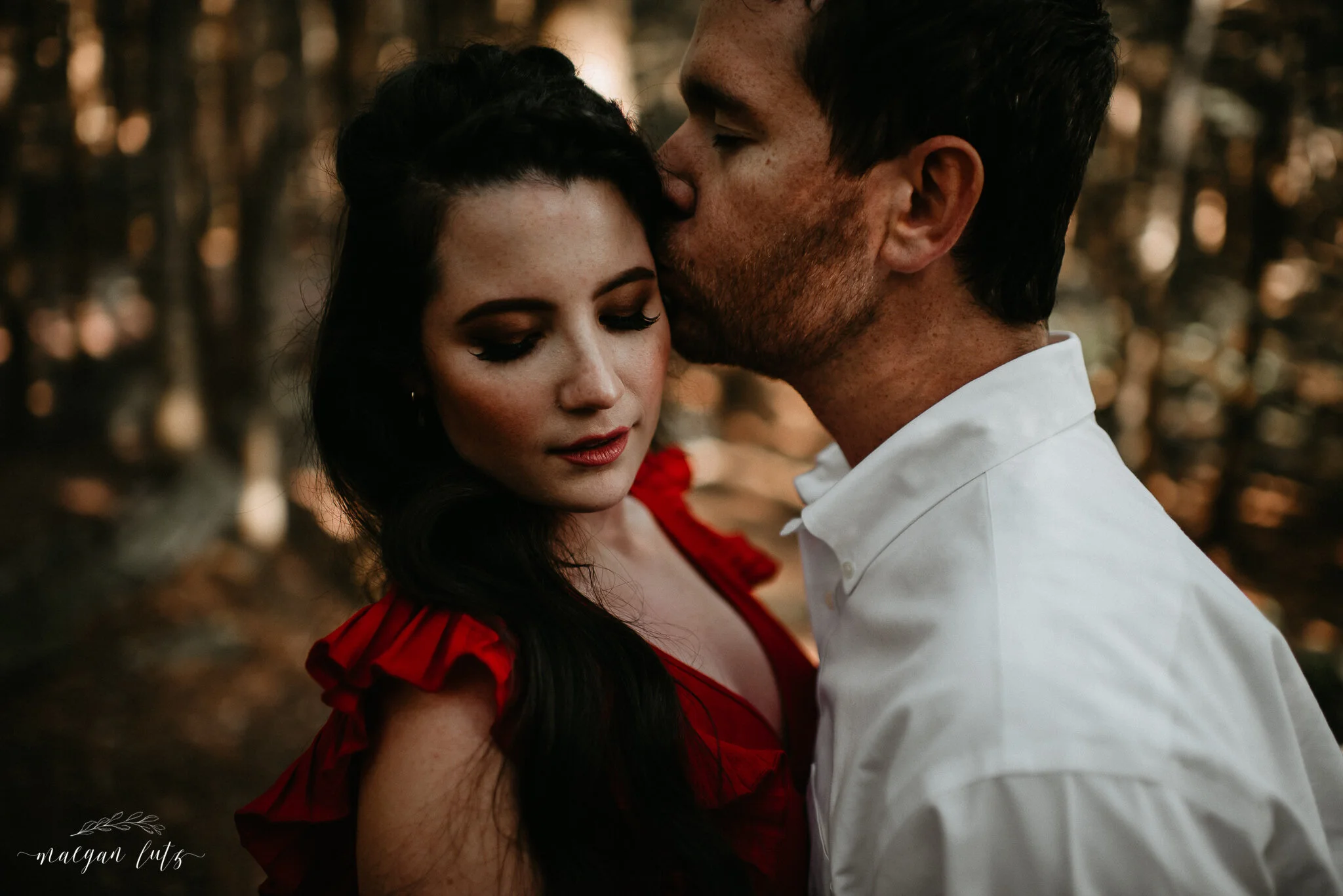 NEPA-Wedding-Engagement-Photographer-at-Ricketts-Glen-State-Park-Benton-PA-2.jpg