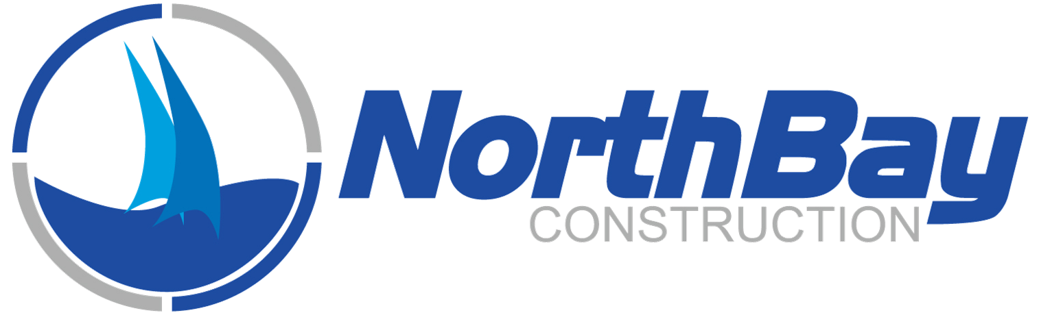 North Bay Construction, Inc.