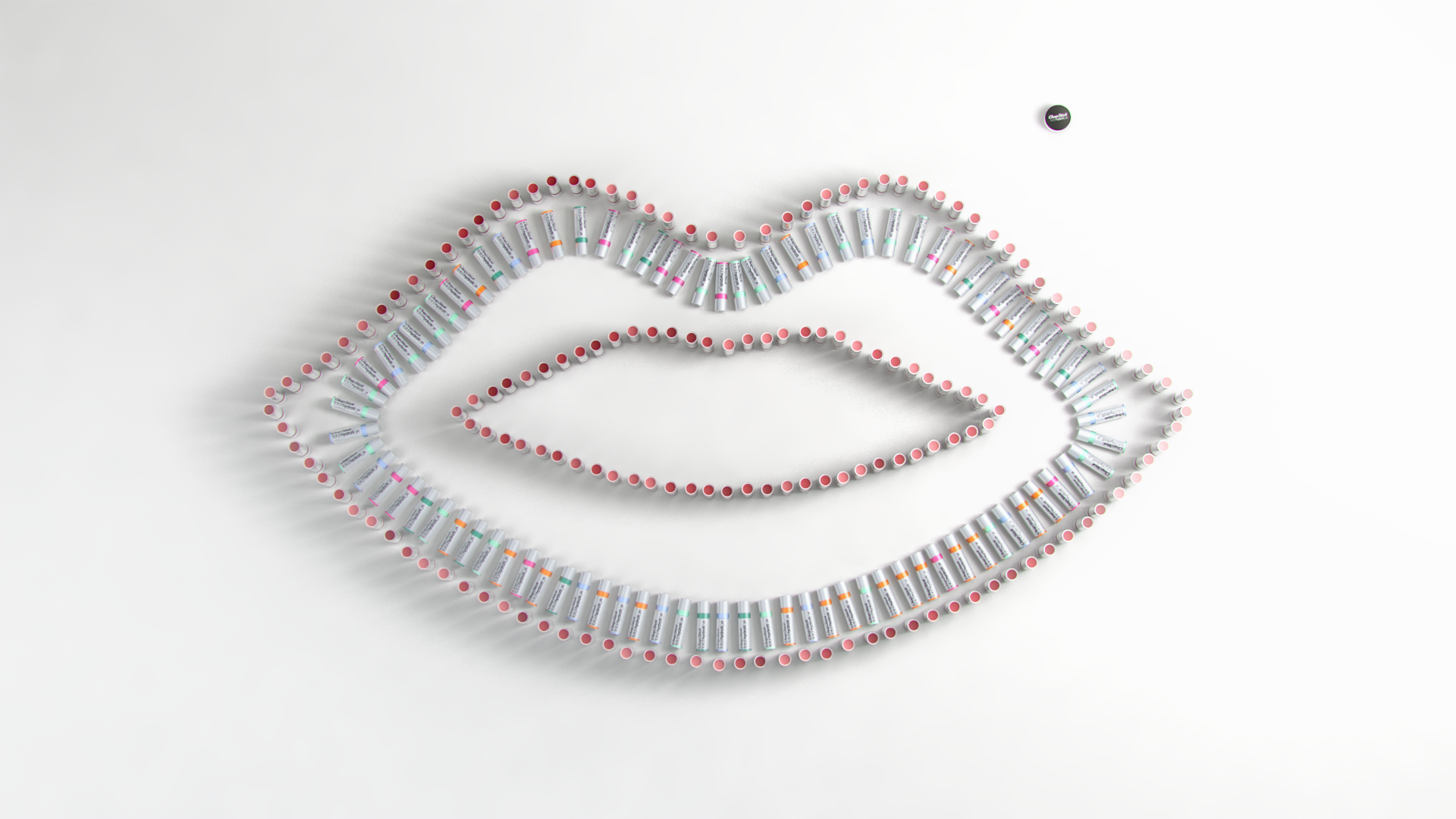 chapstick_lipsIcon_noPlatform_v002.png