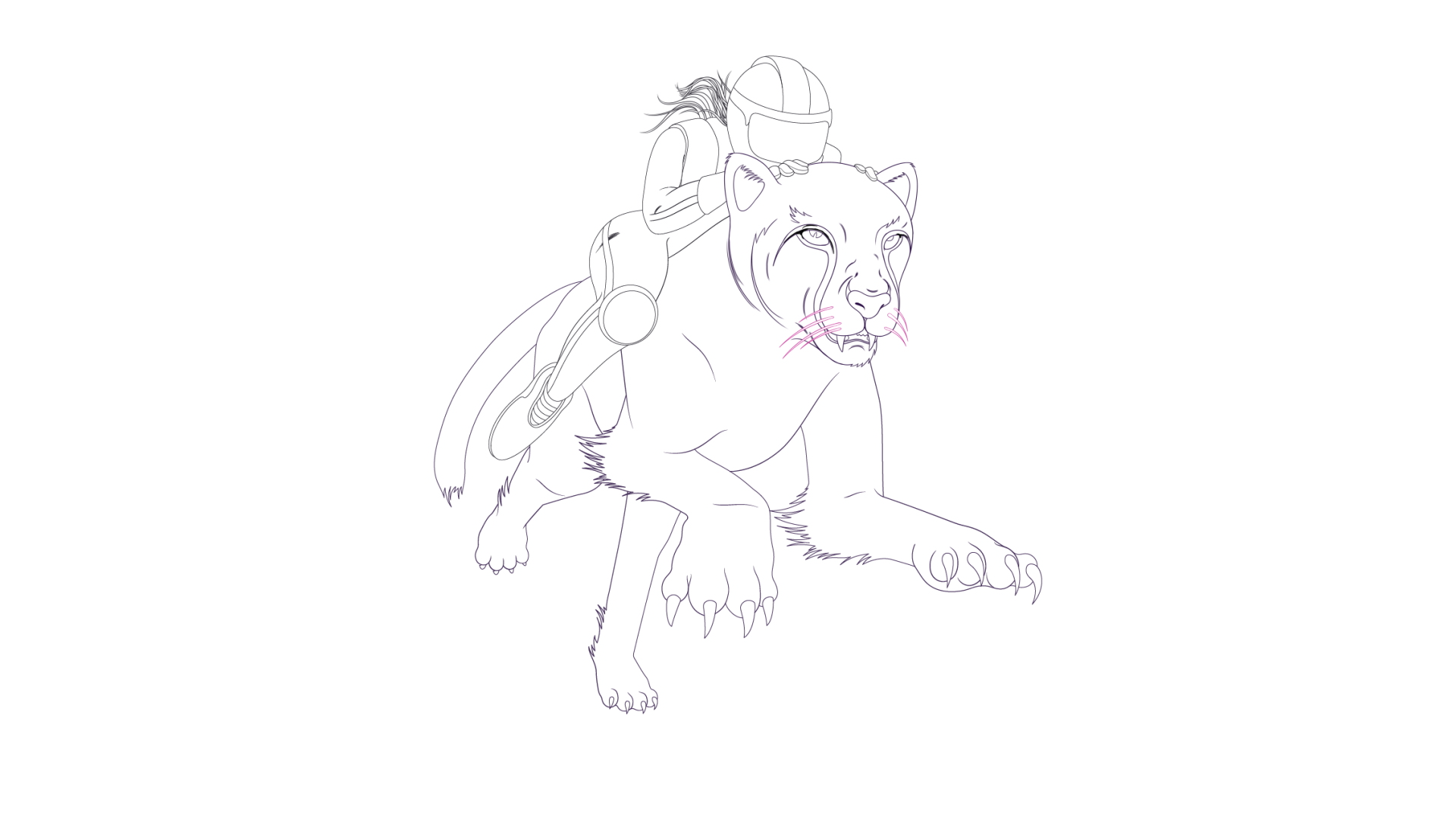 Cheetah_Run_anim_pic.png