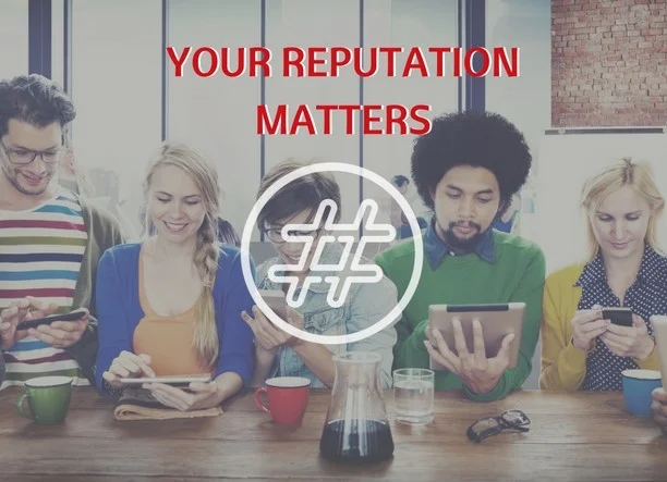 reputation management.jpg