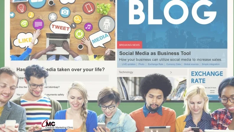 Print Marketing.jpg