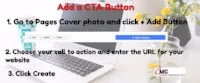 CTA button for facebook.jpg