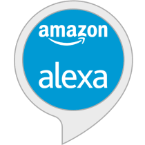 Voice Skills Alexa, Google Assistant, and more