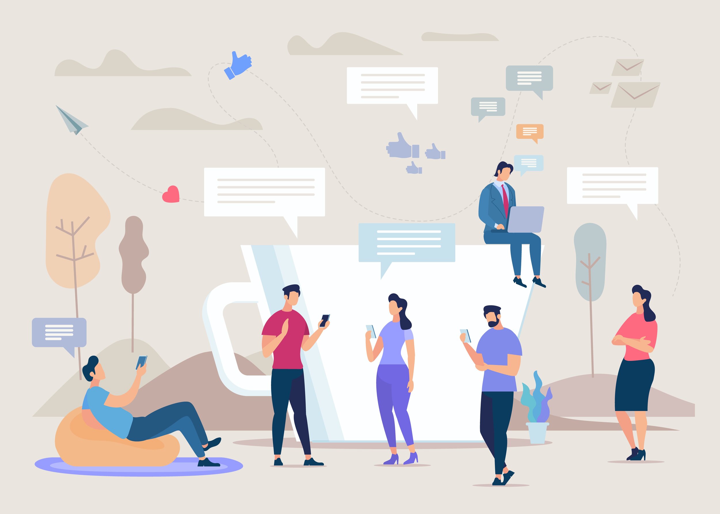 Voice SEO Management Starting Package