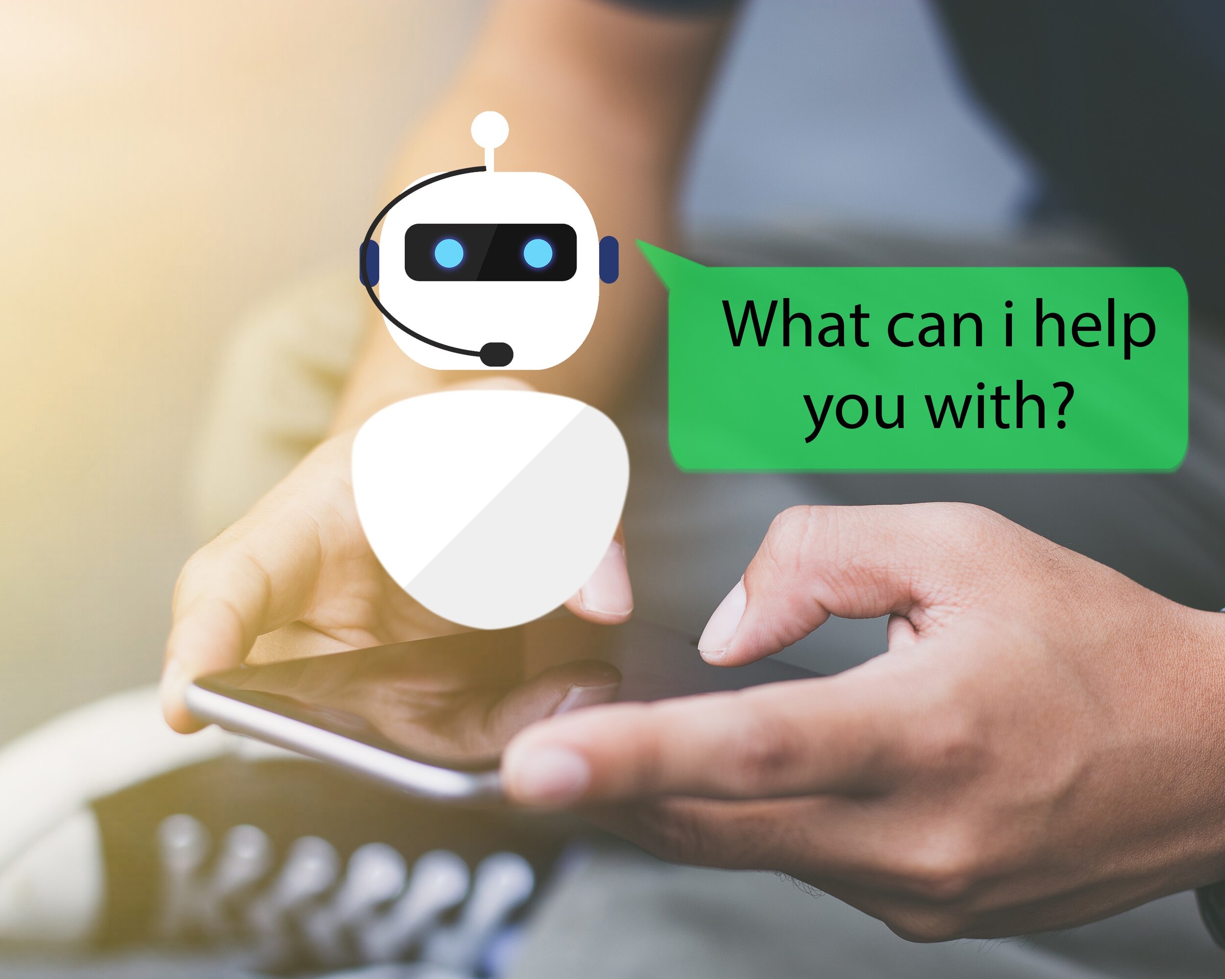 chatbot.jpeg