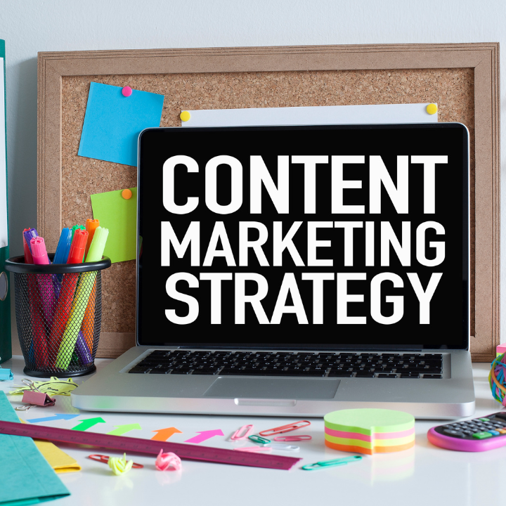 contentmarketing.png