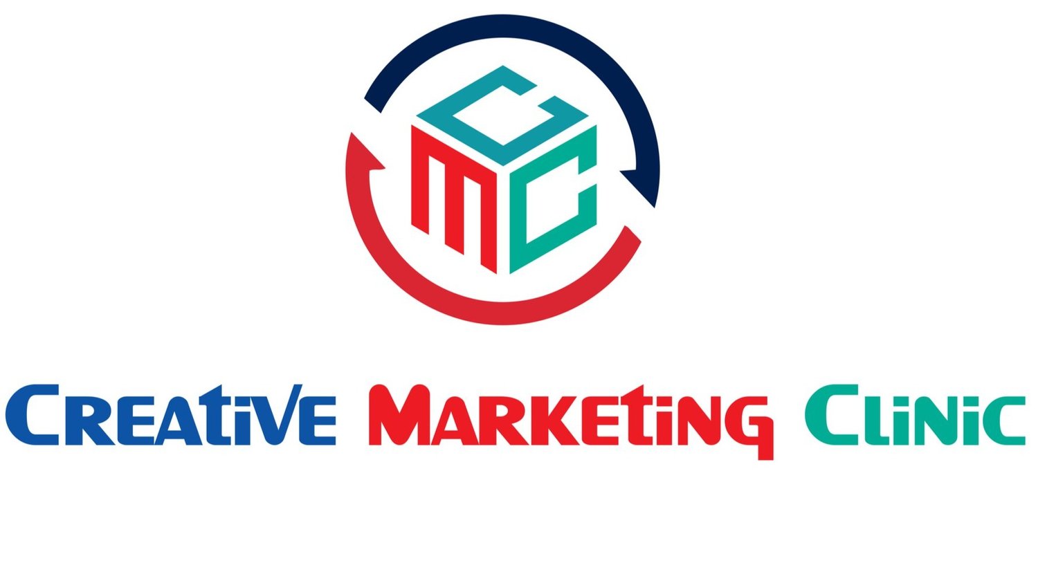 Creative Marketing Clinic