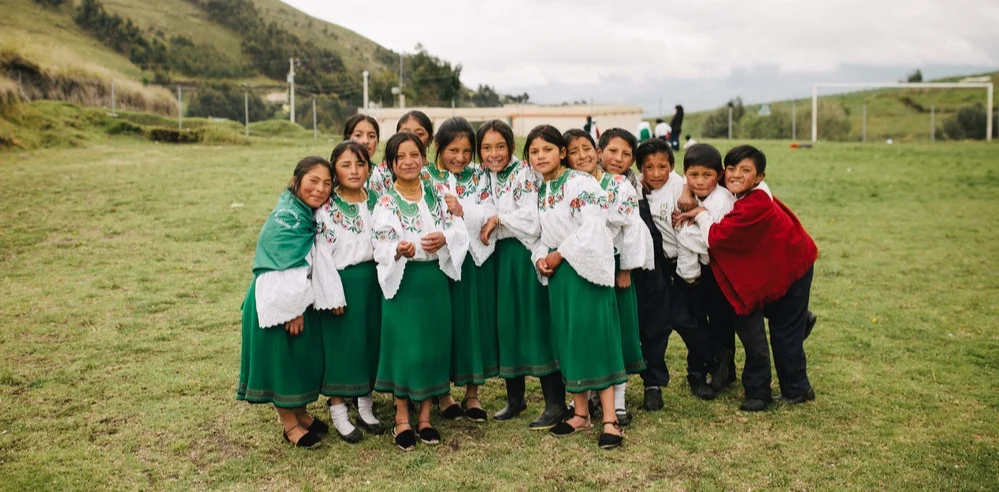 Ecuador+-+Delps.jpg