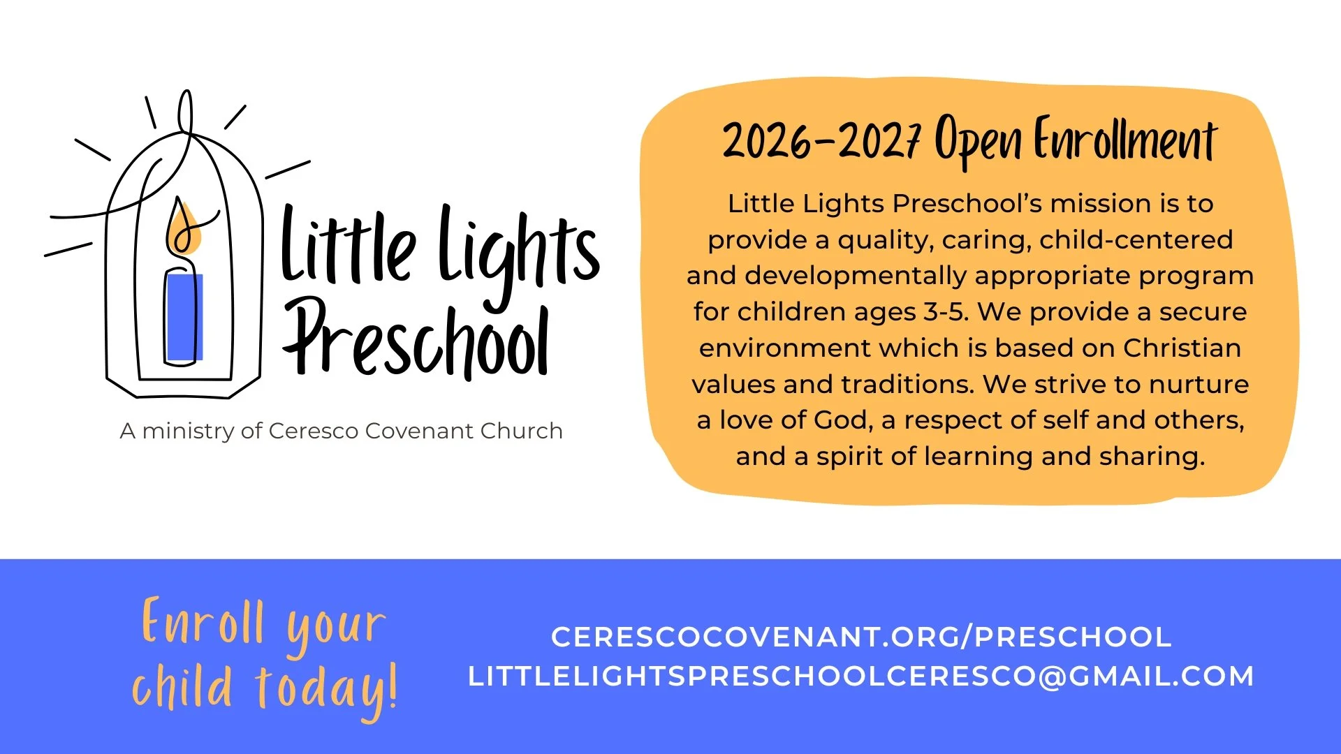Little Lights Open Enrollment Facebook Post (7 x 5.5 in) (Presentation).jpg
