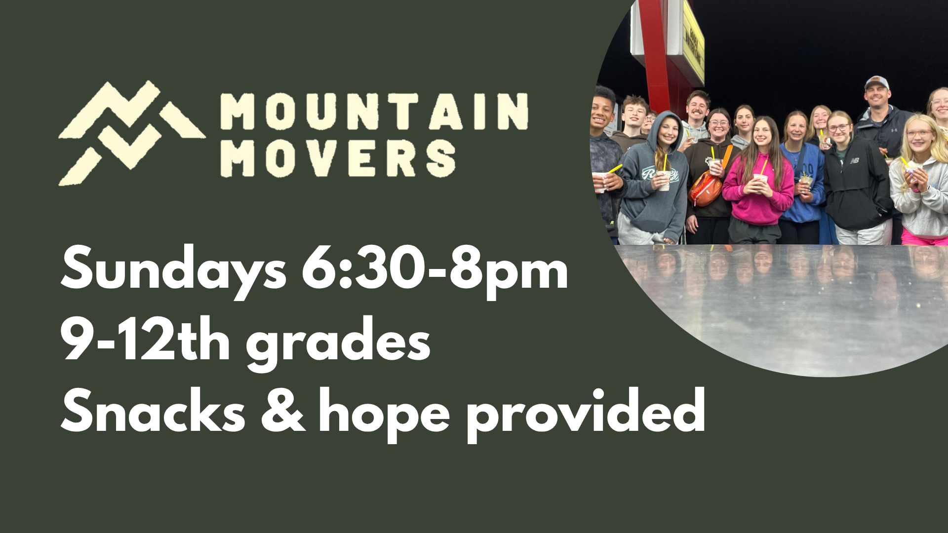 Sundays 630-8pm.png