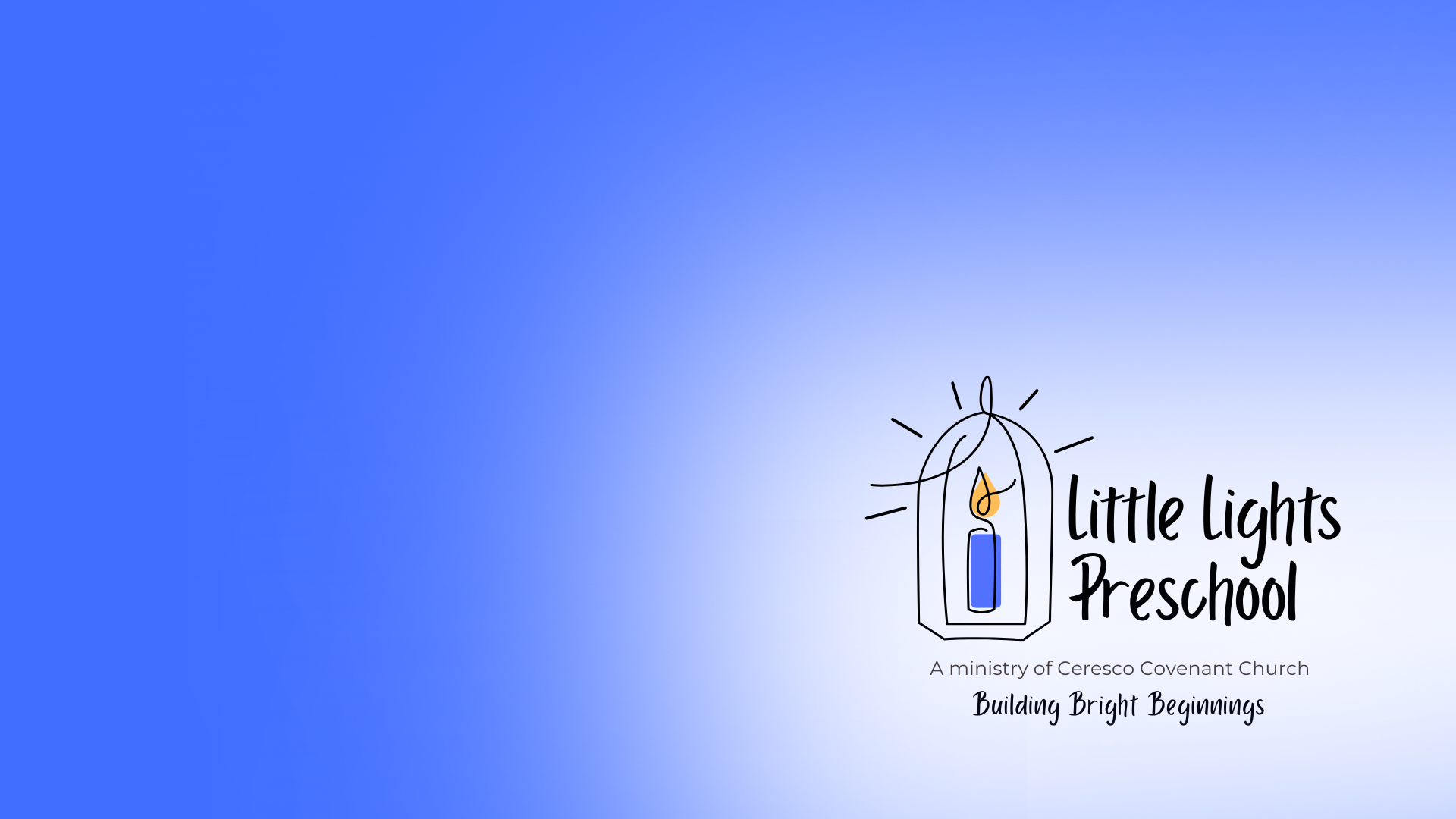 Building Bright Beginnings (Video) (1).png