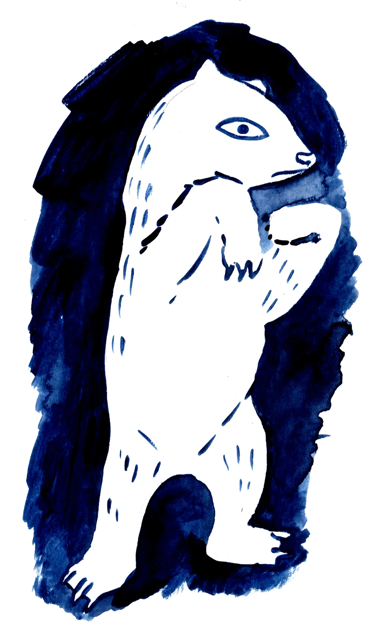 blue scared bear.jpg