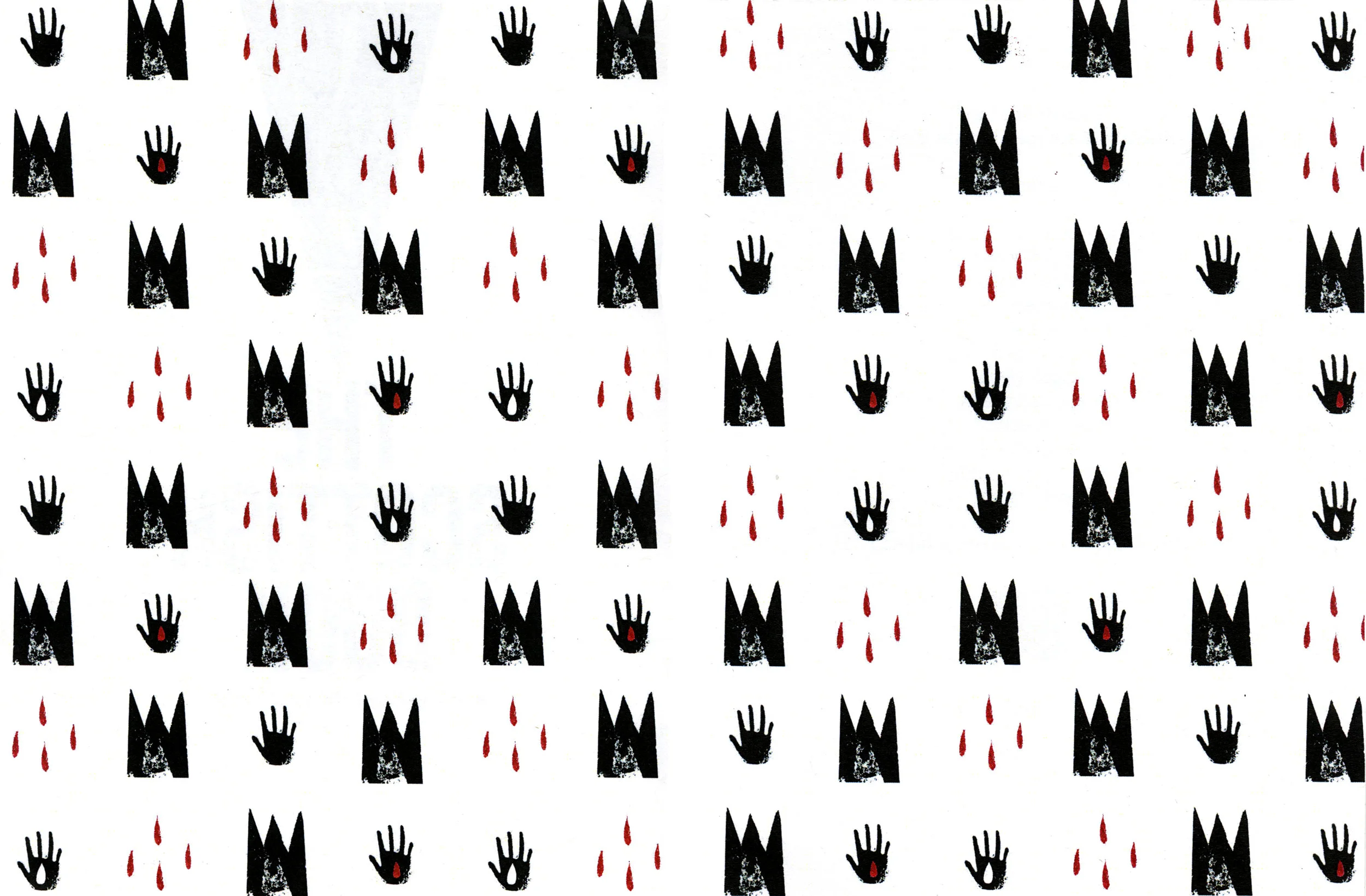 macbeth endpapers.jpeg