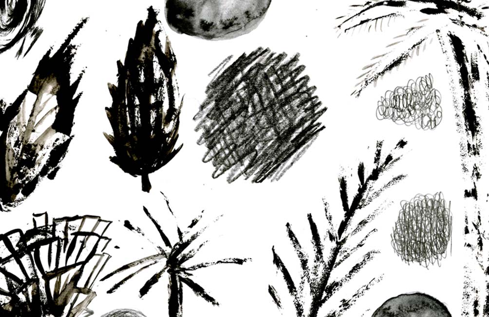 BUSINESS CARDS textures.jpg