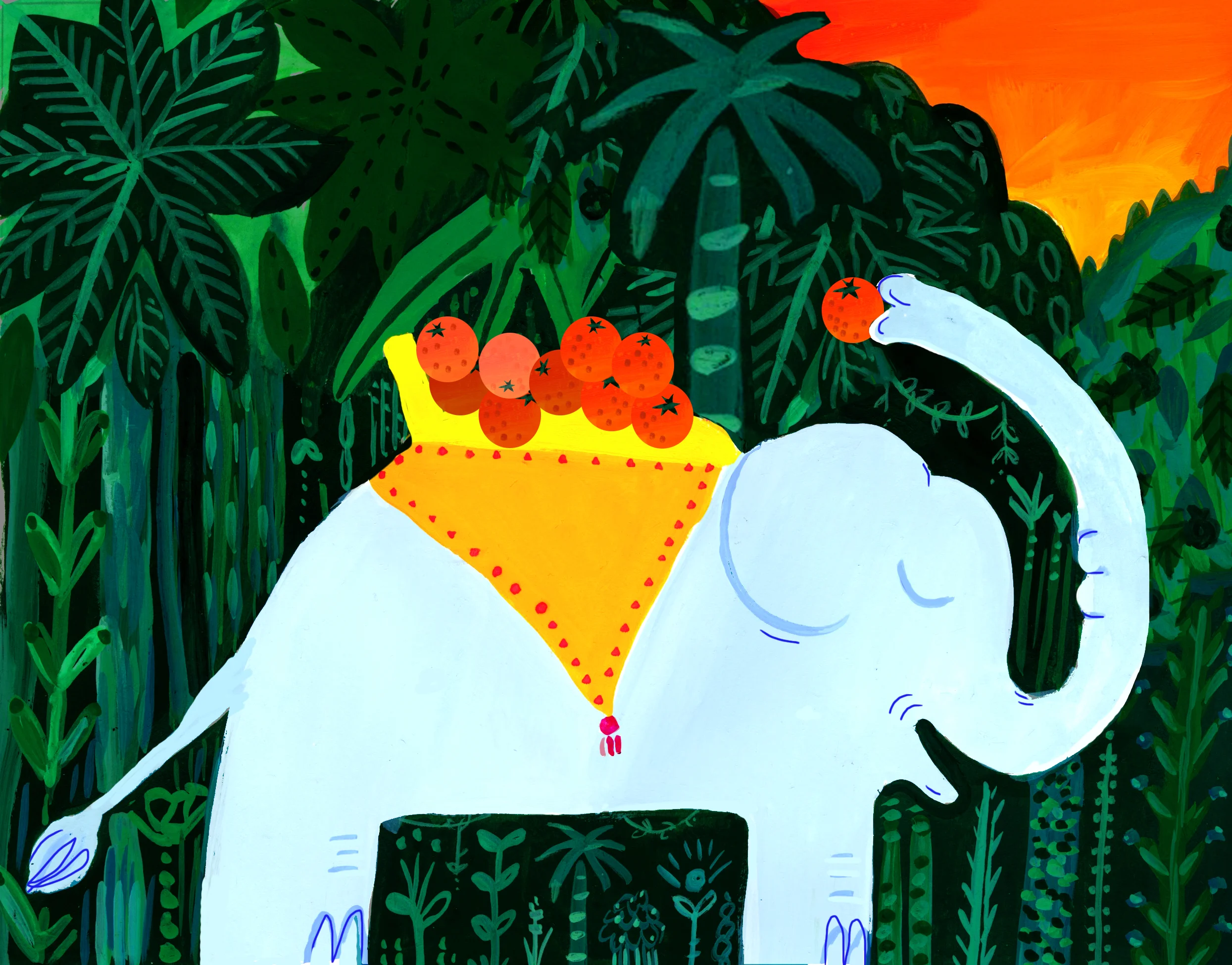 olio elephant oranges.jpg