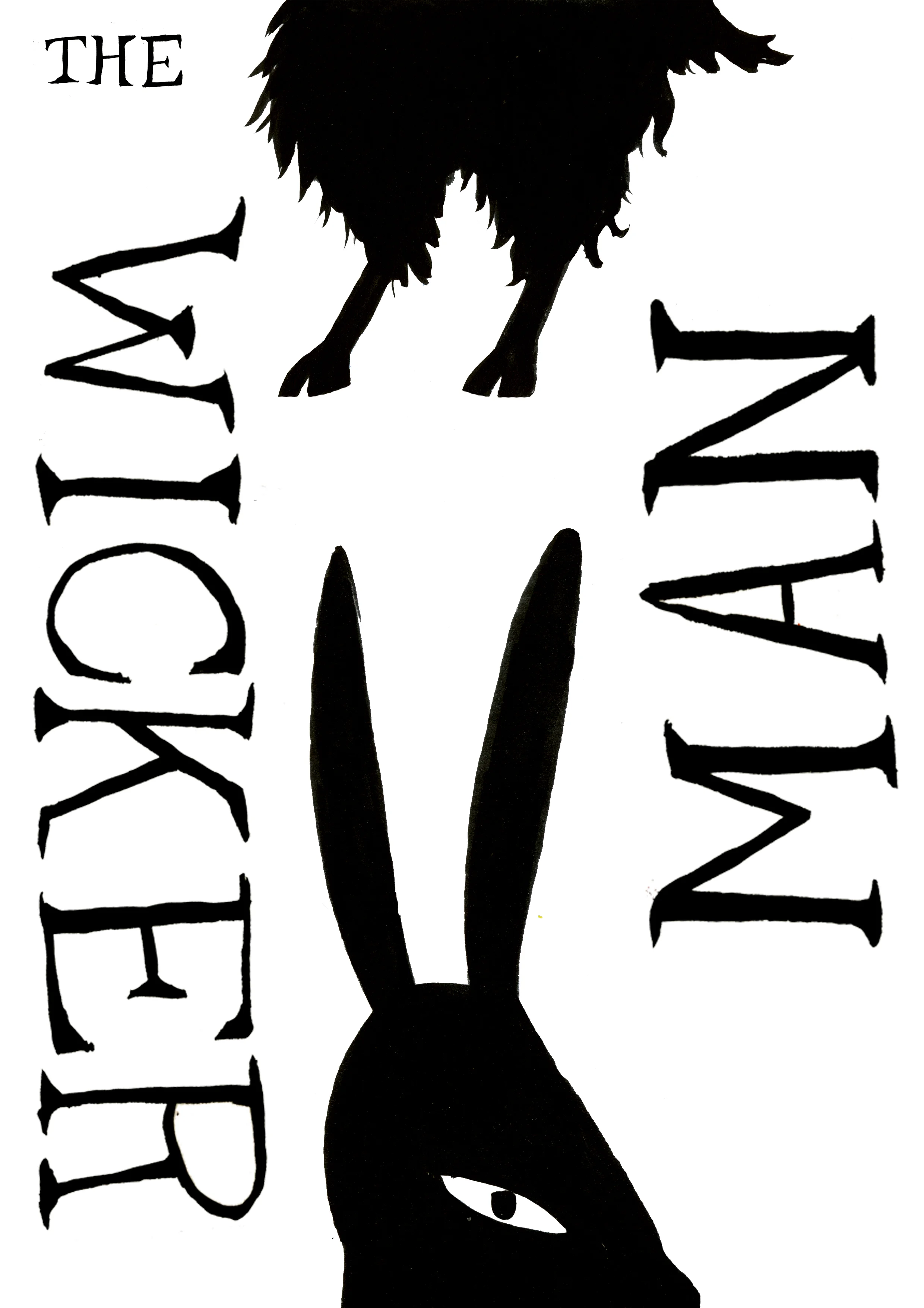 wicker man shadows poster vertical.jpg