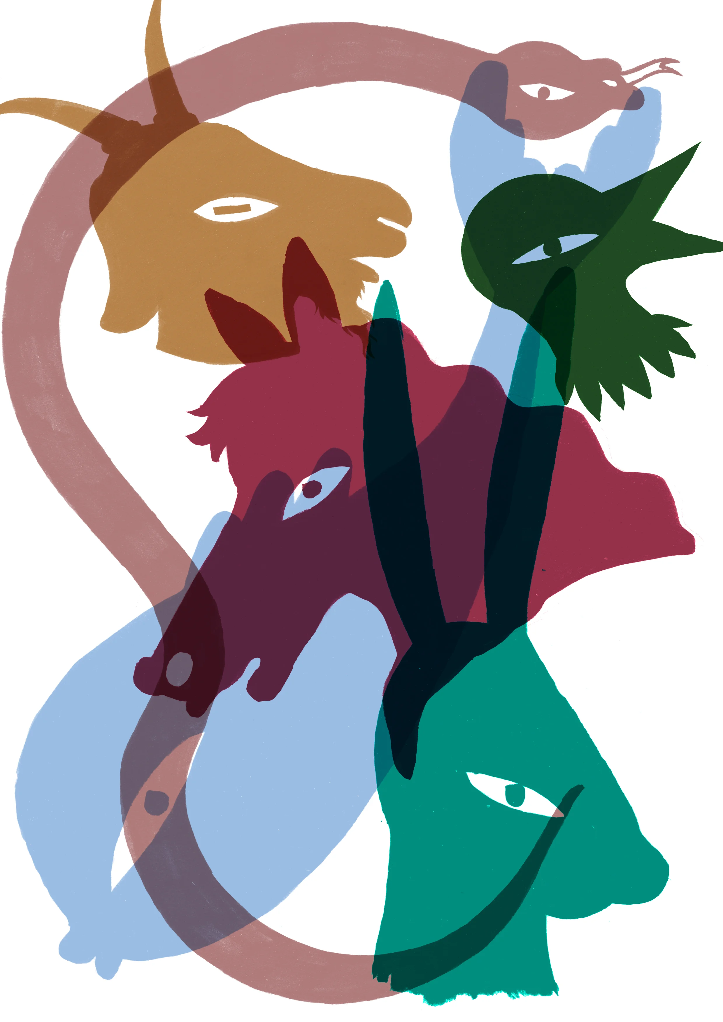 wickerman colour animals.jpg