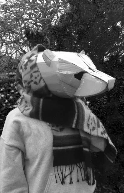 bear scarf bw 2.jpg